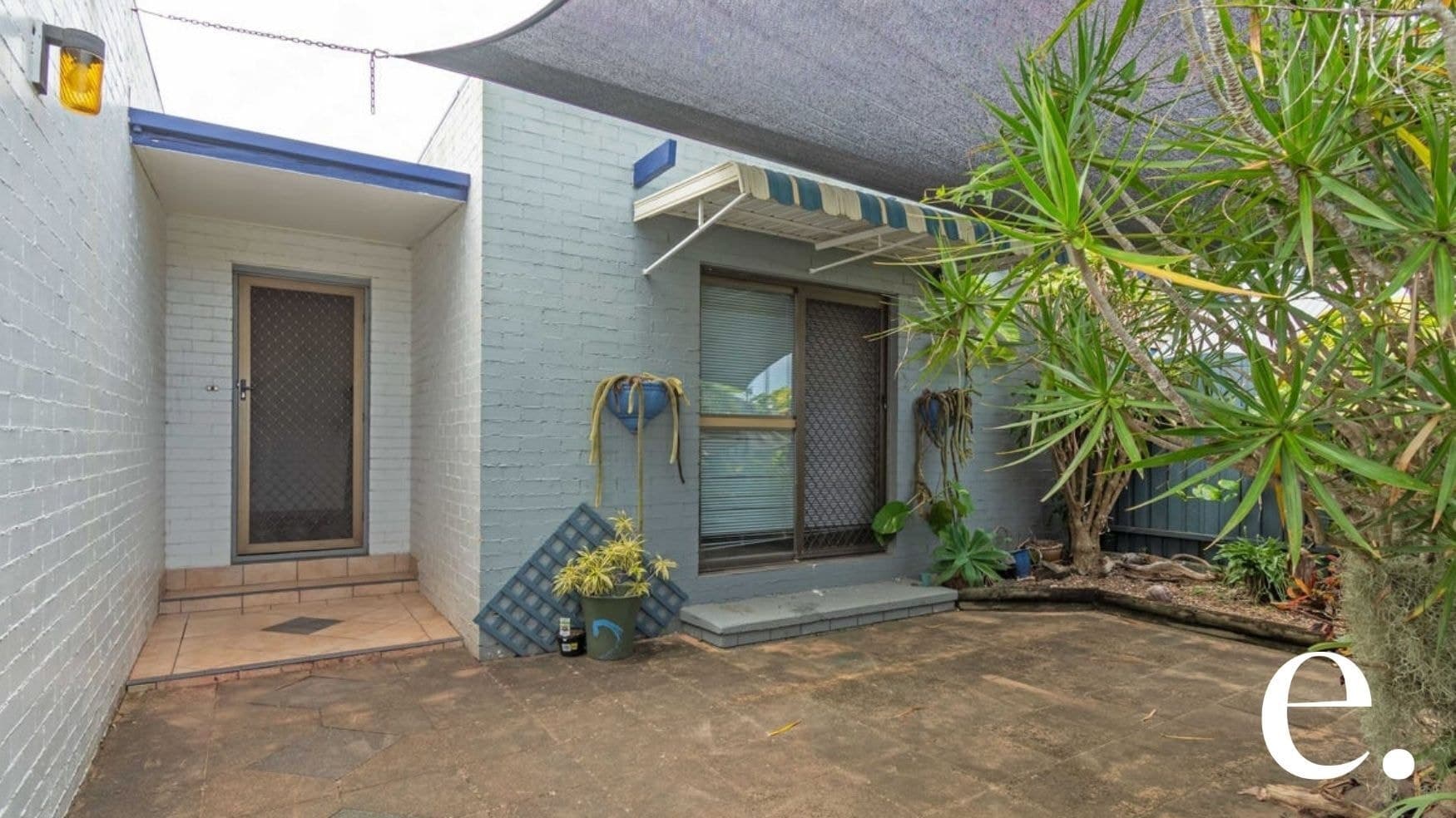 11 Elworthy Street, Bargara - Thumbnail 7