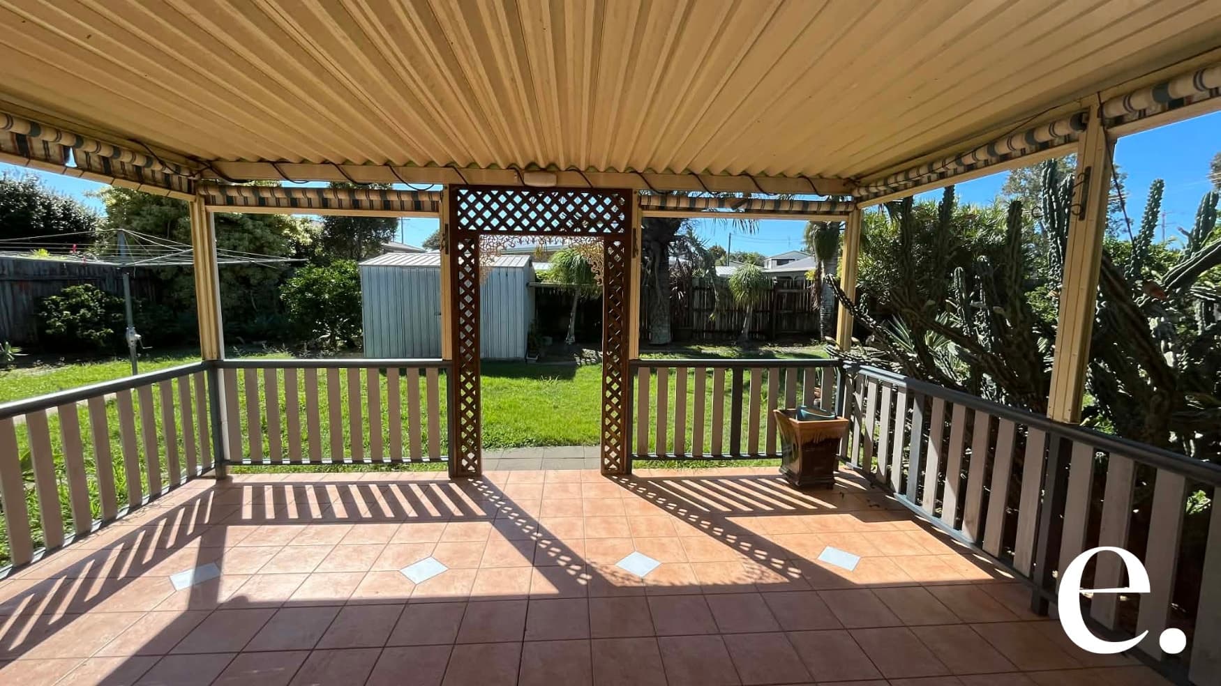 11 Elworthy Street, Bargara - Thumbnail 8