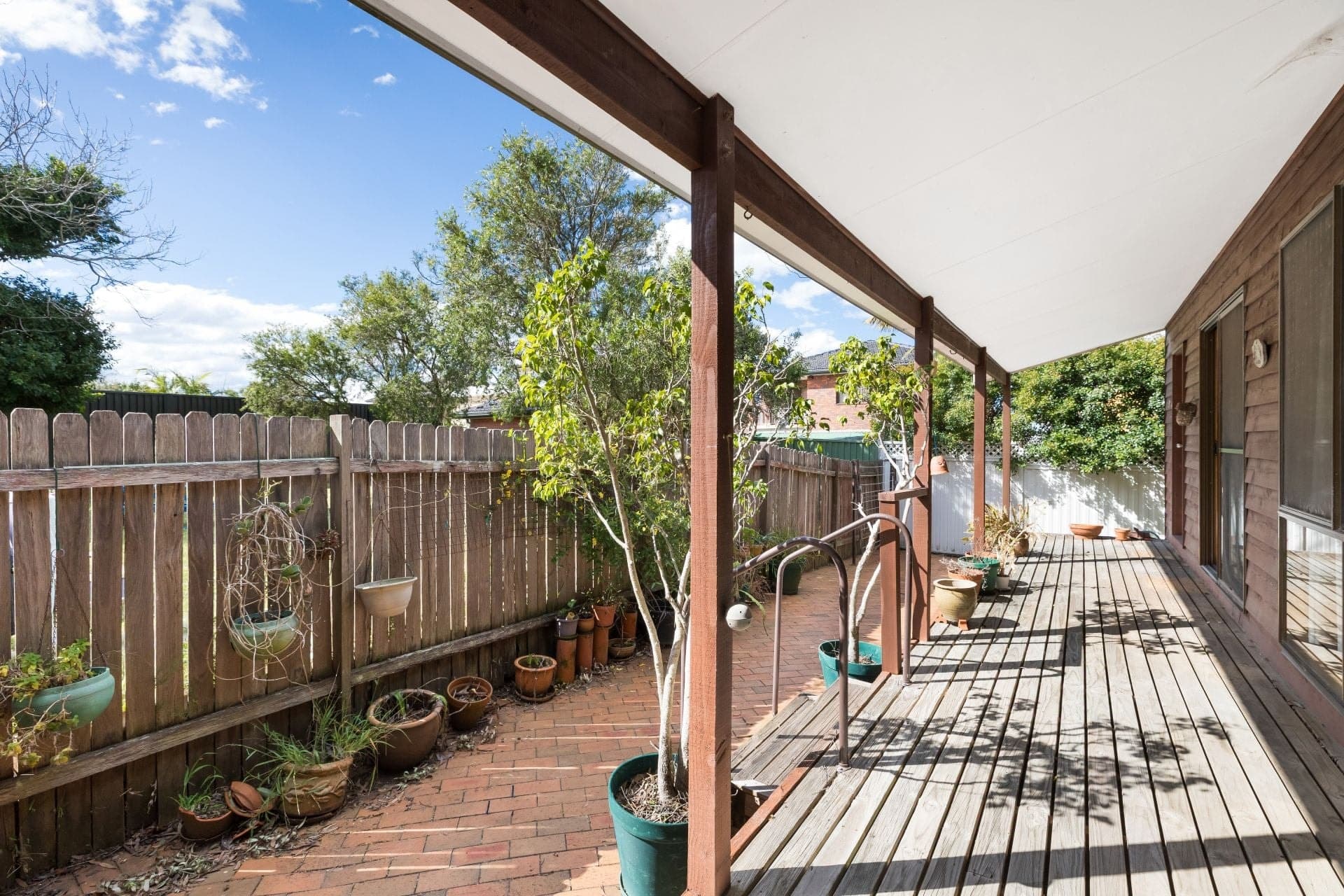 16 Cabramatta Road Woolooware NSW, Woolooware - Thumbnail 4