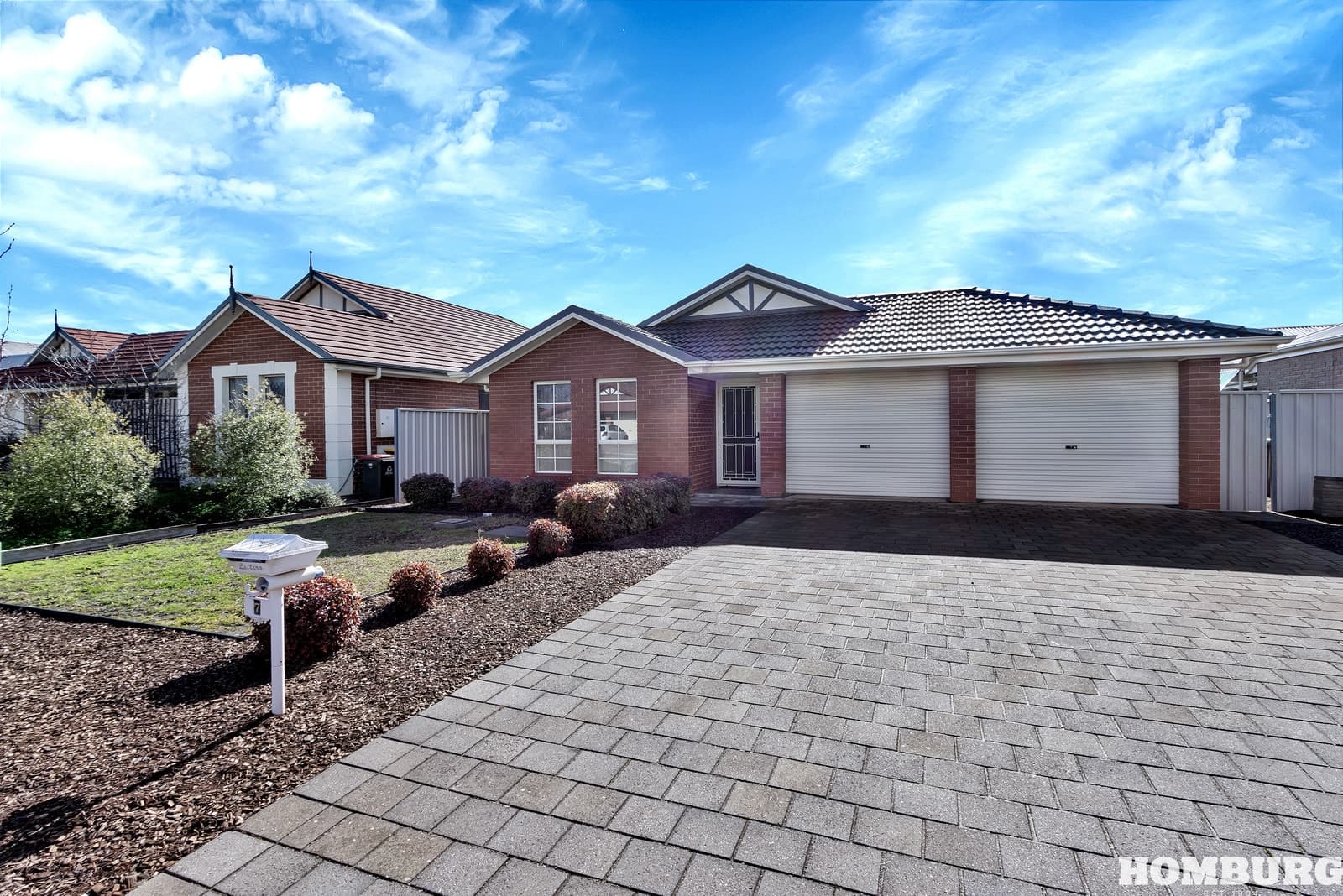 7 Reusch Drive, NURIOOTPA, Nuriootpa - Image 1