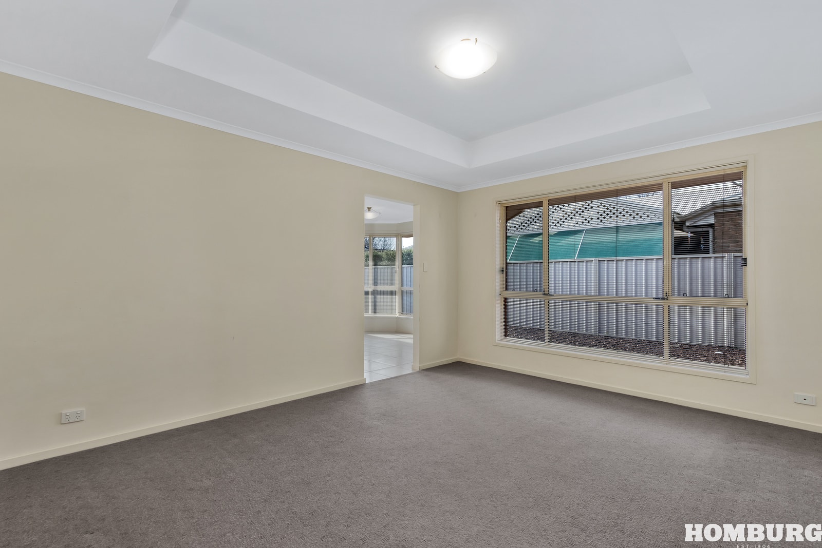 7 Reusch Drive, NURIOOTPA, Nuriootpa - Thumbnail 2