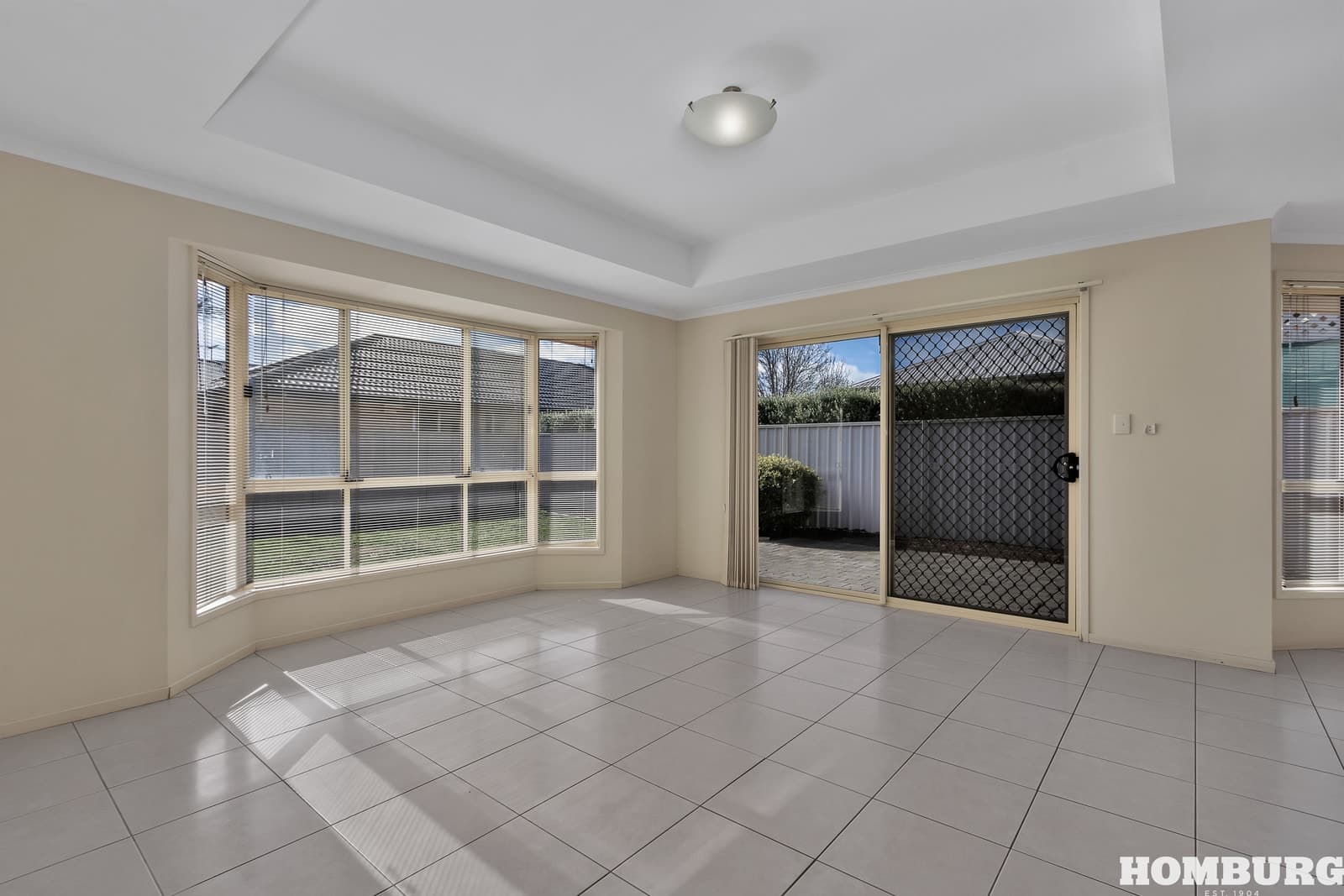 7 Reusch Drive, NURIOOTPA, Nuriootpa - Thumbnail 4