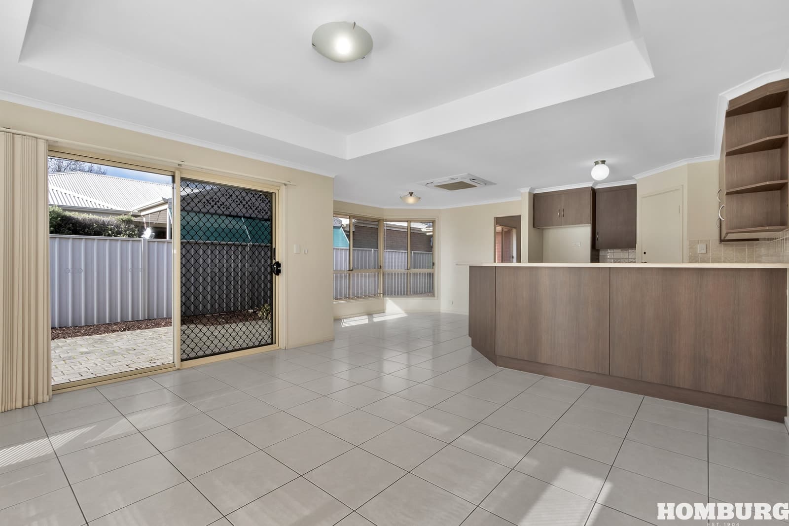 7 Reusch Drive, NURIOOTPA, Nuriootpa - Thumbnail 5