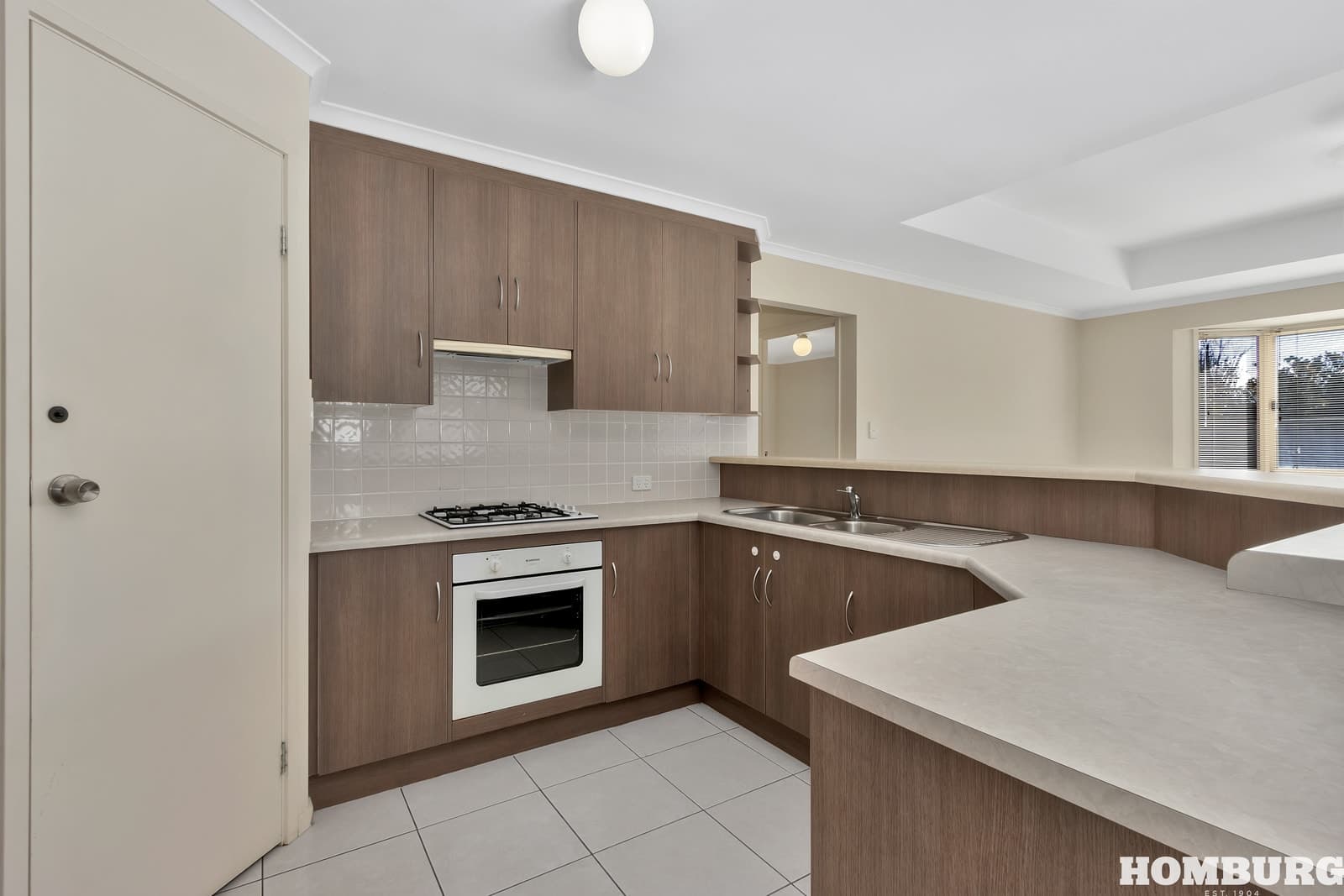 7 Reusch Drive, NURIOOTPA, Nuriootpa - Thumbnail 6
