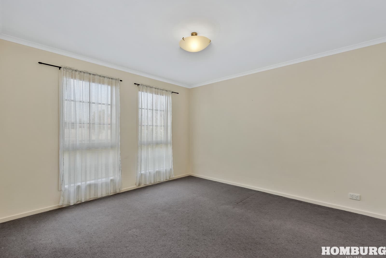 7 Reusch Drive, NURIOOTPA, Nuriootpa - Thumbnail 8