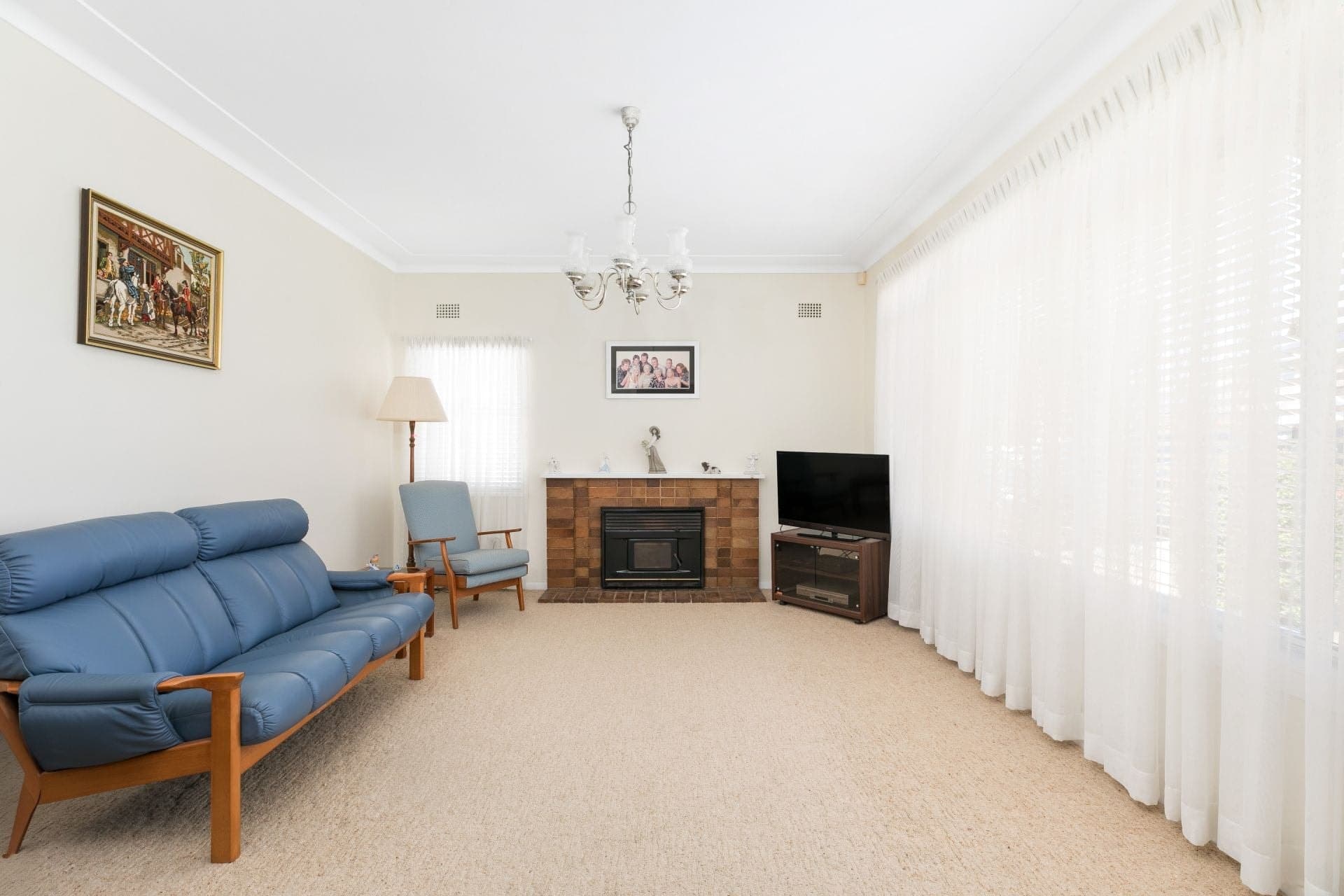 7 Taywood Street Woolooware NSW, Woolooware - Thumbnail 2