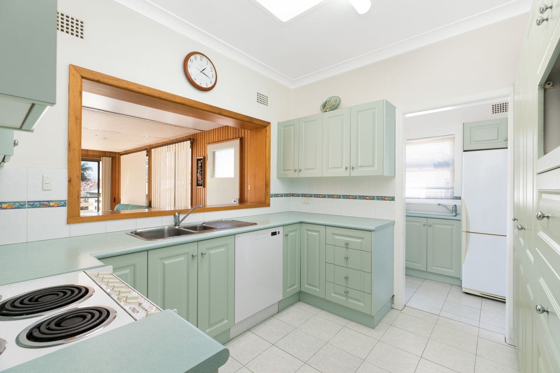 7 Taywood Street Woolooware NSW, Woolooware - Thumbnail 3