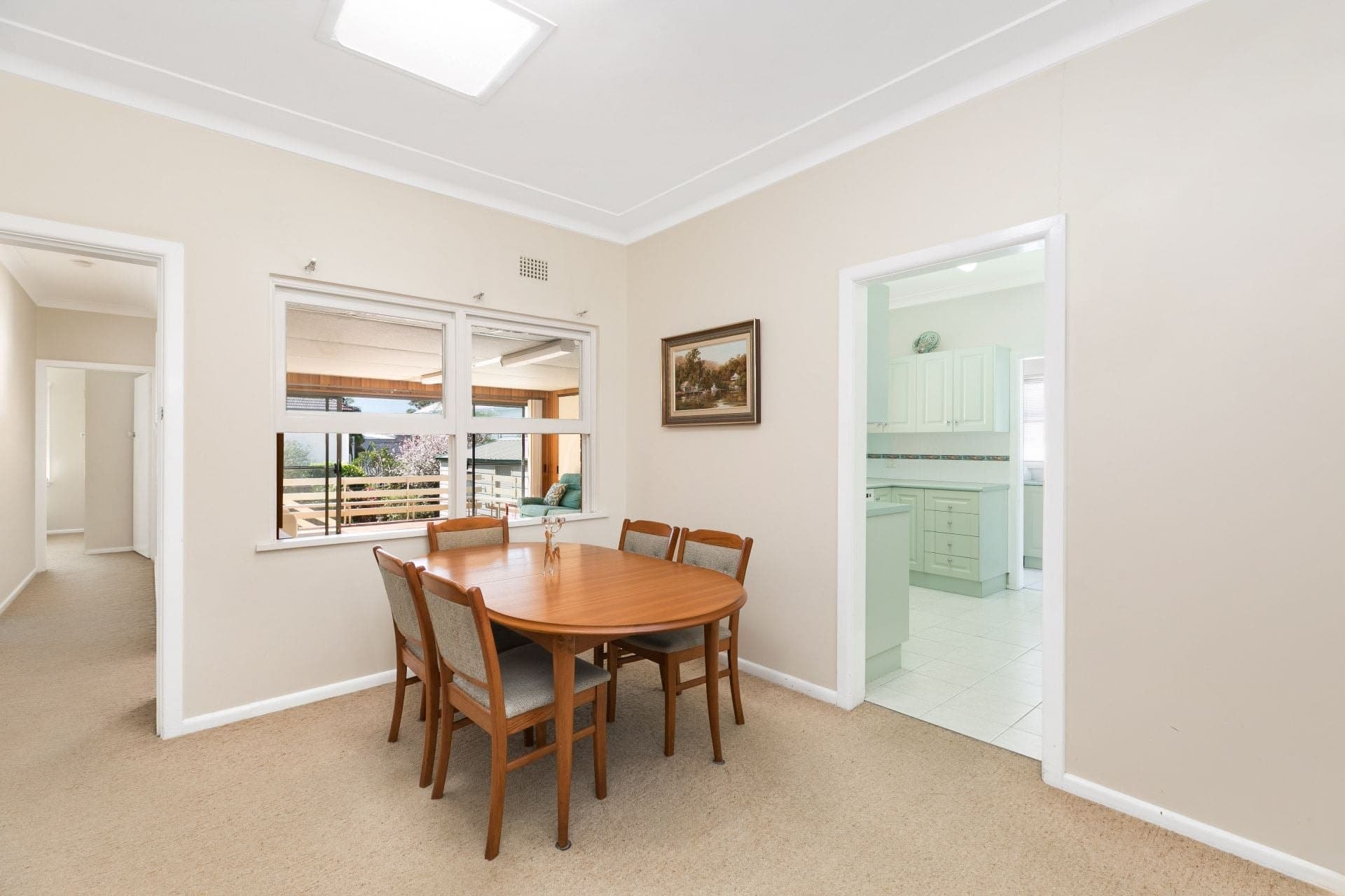 7 Taywood Street Woolooware NSW, Woolooware - Thumbnail 4