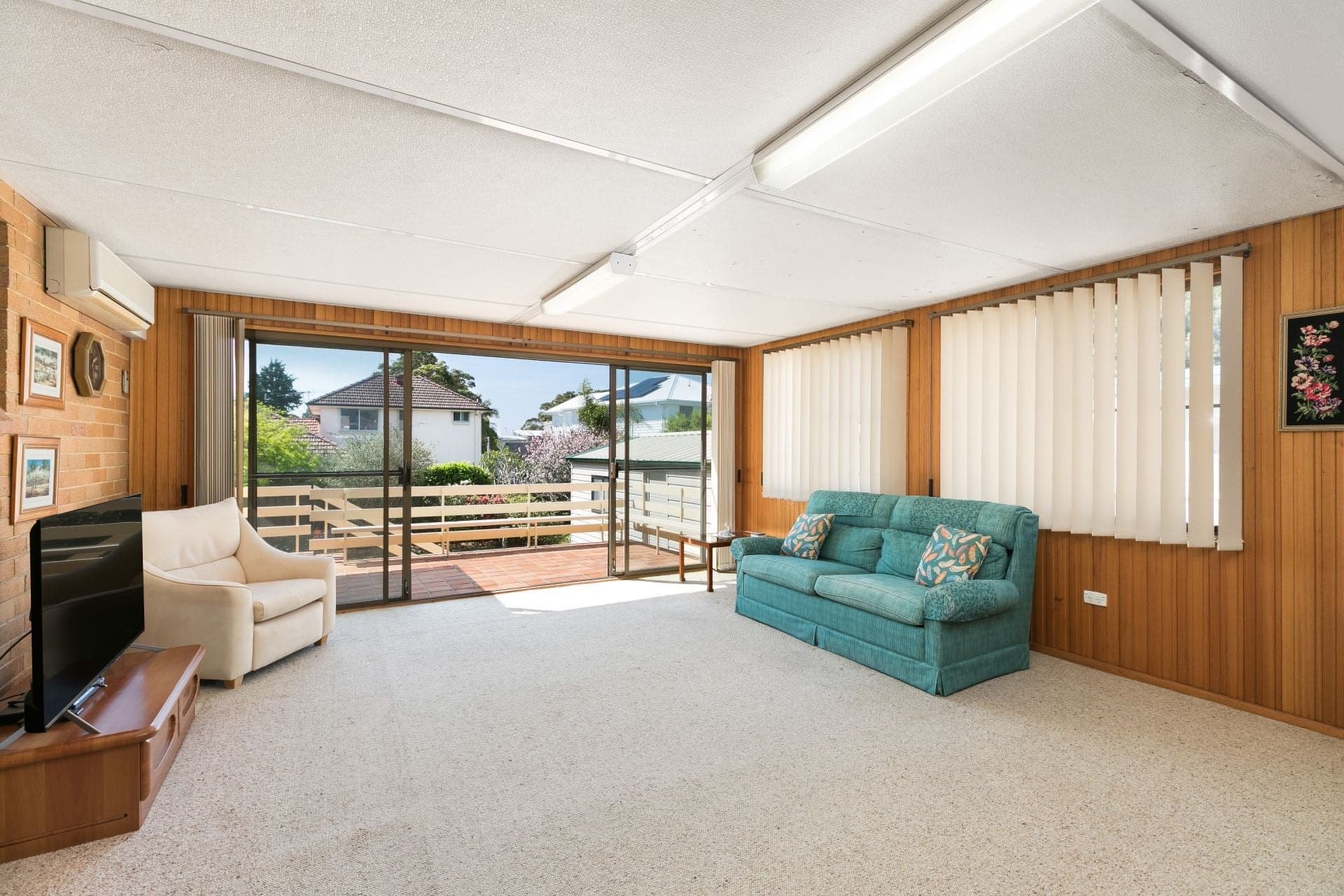 7 Taywood Street Woolooware NSW, Woolooware - Thumbnail 5