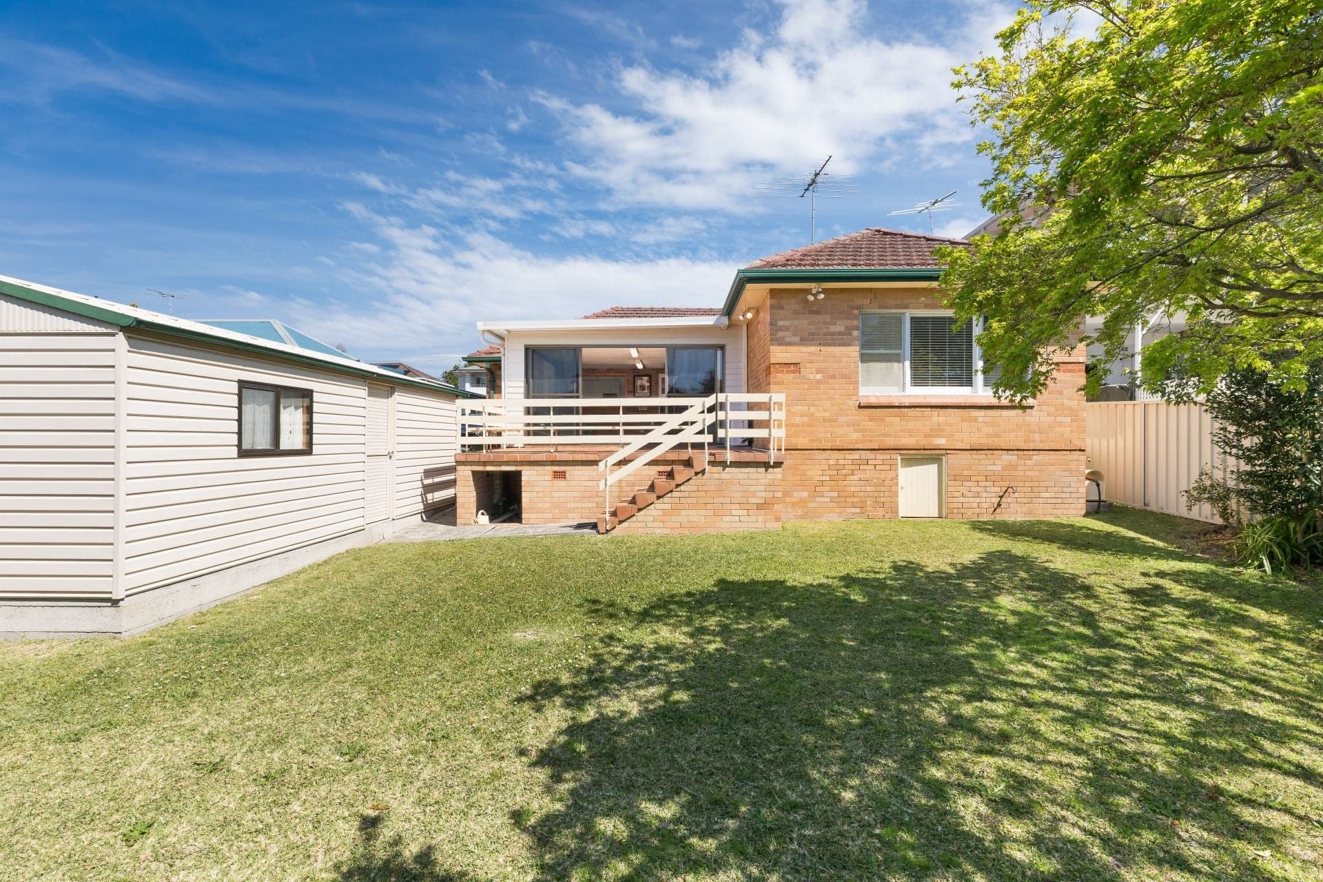 7 Taywood Street Woolooware NSW, Woolooware - Thumbnail 6