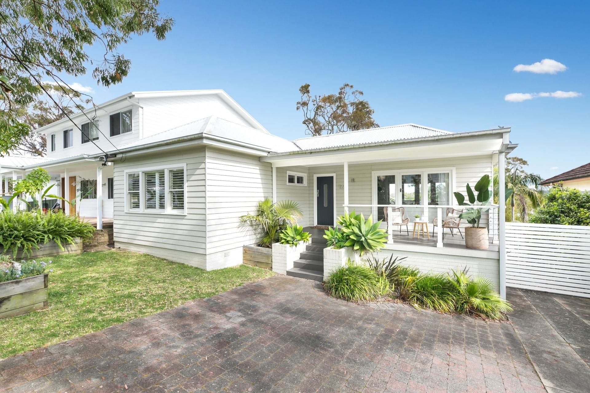120 Burraneer Bay Road Burraneer NSW, Burraneer - Image 1