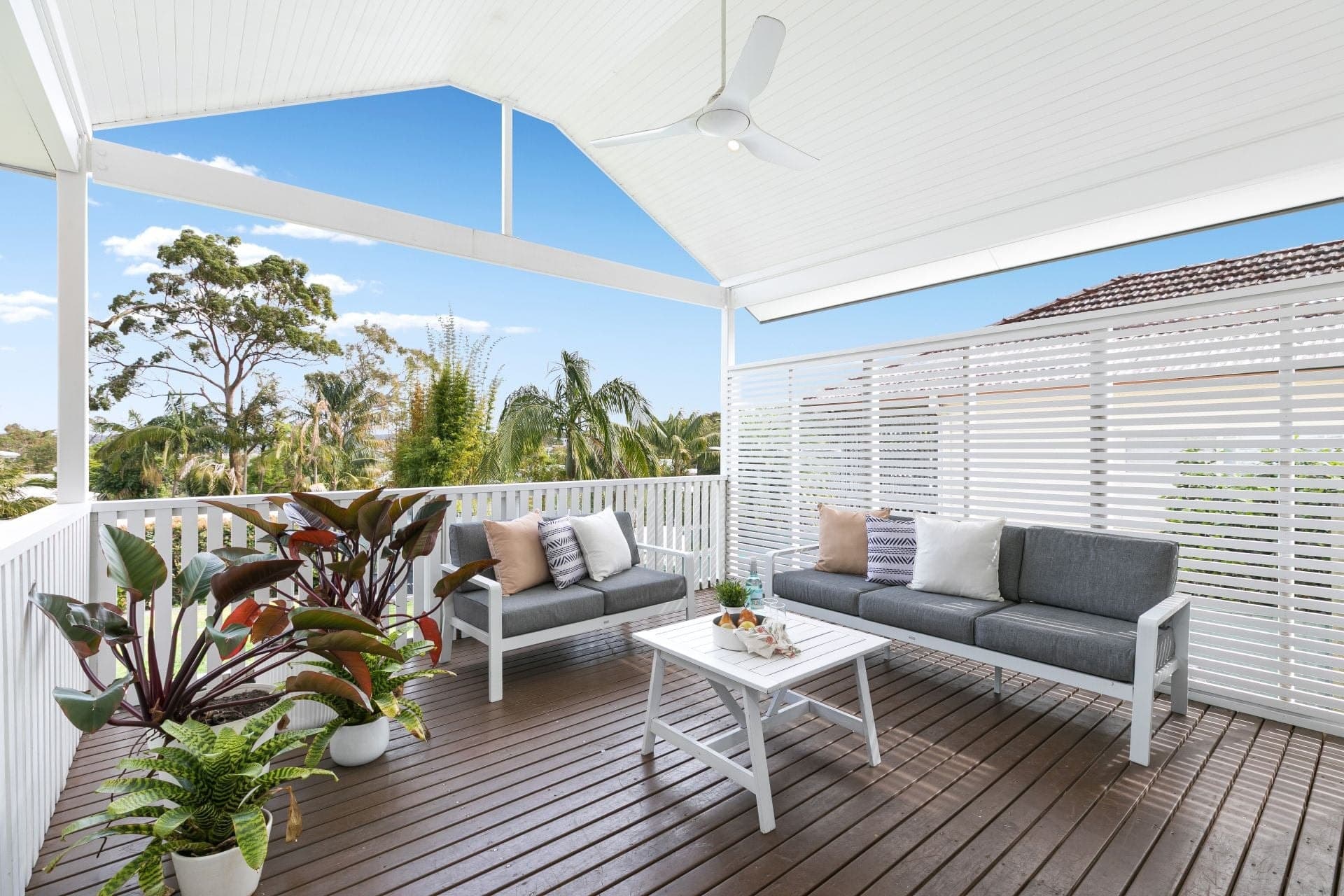 120 Burraneer Bay Road Burraneer NSW, Burraneer - Thumbnail 4