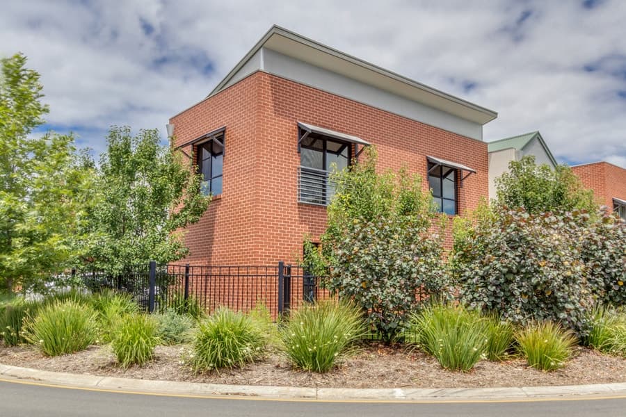 48 Grasswren Way, Mawson Lakes, Mawson Lakes - Image 1