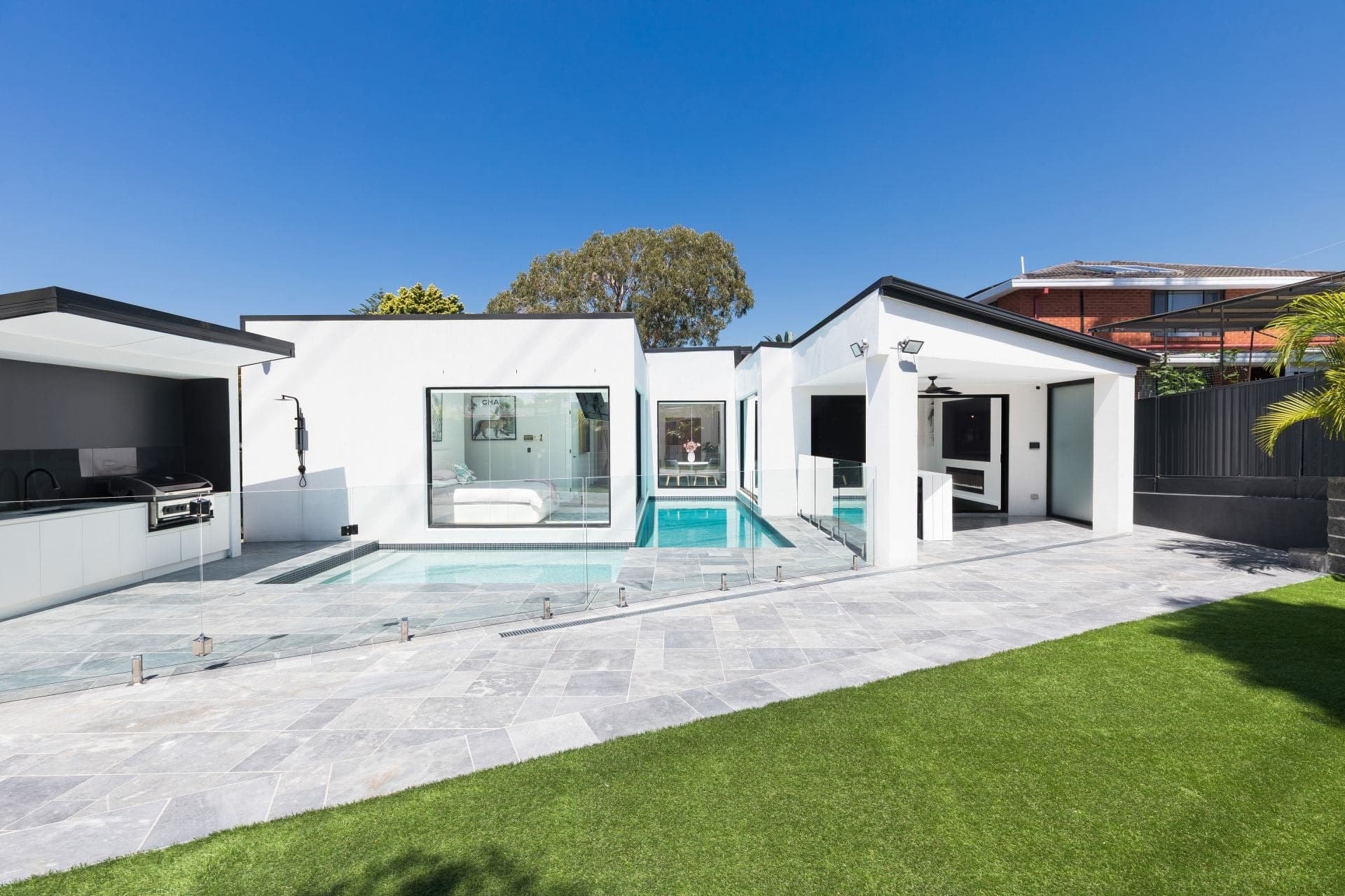 7 Meadow Place Miranda NSW, Miranda - Image 1