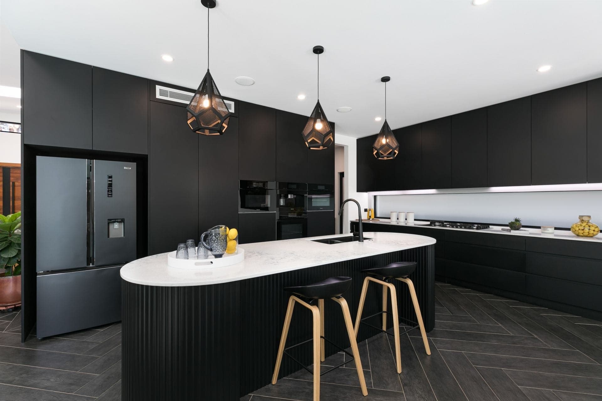 7 Meadow Place Miranda NSW, Miranda - Thumbnail 2
