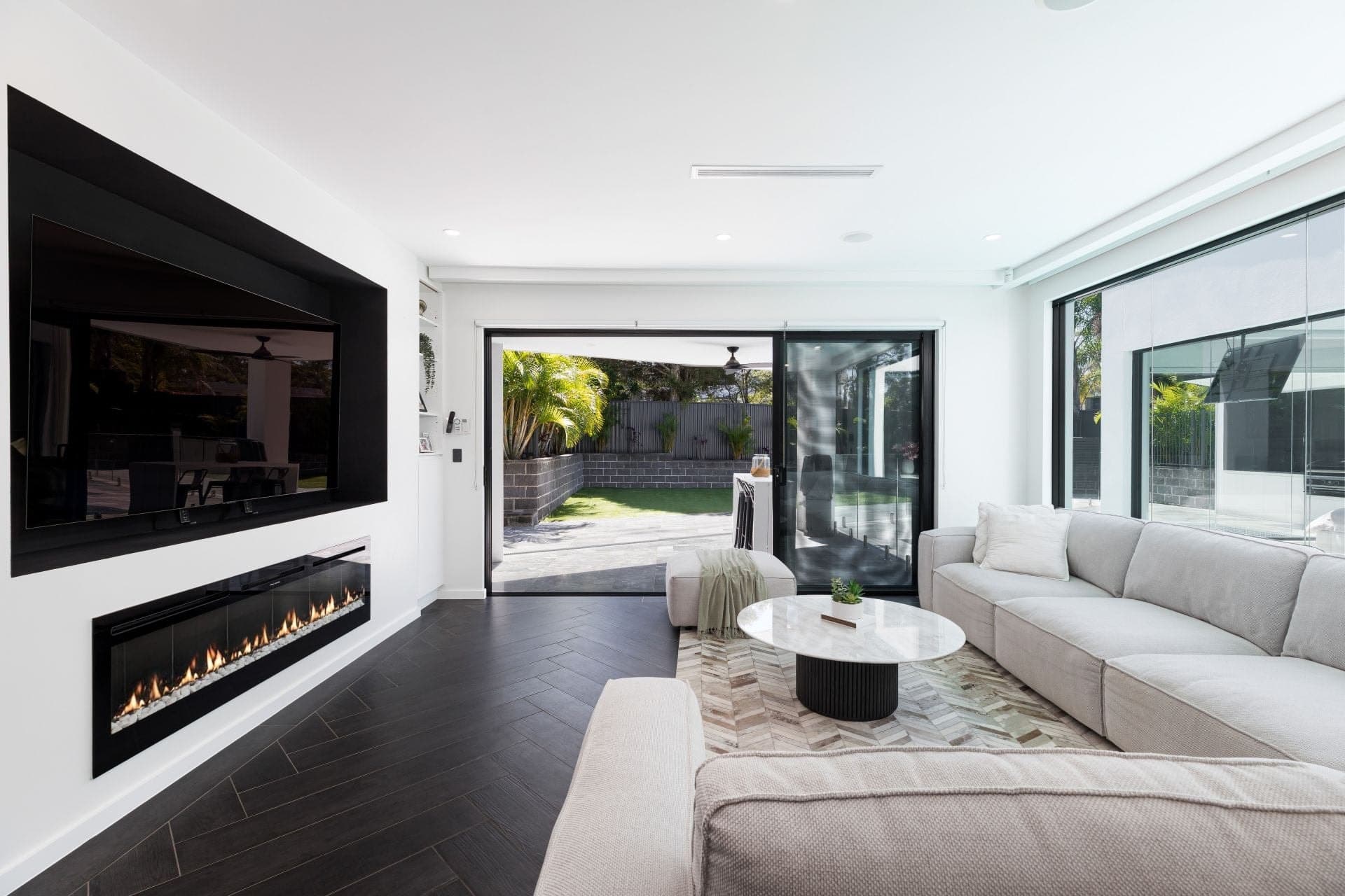 7 Meadow Place Miranda NSW, Miranda - Thumbnail 3