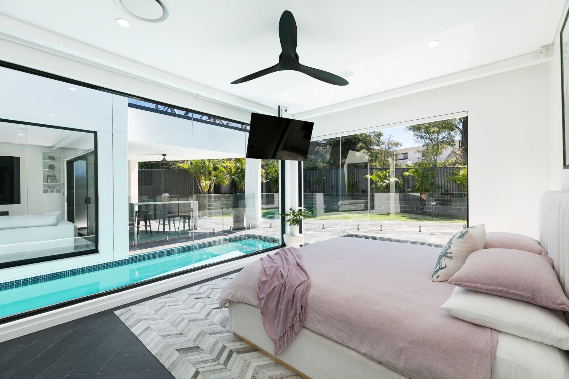 7 Meadow Place Miranda NSW, Miranda - Thumbnail 4