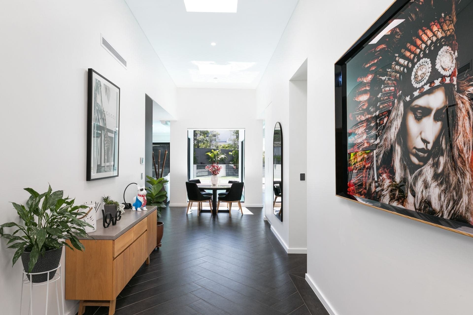 7 Meadow Place Miranda NSW, Miranda - Thumbnail 5