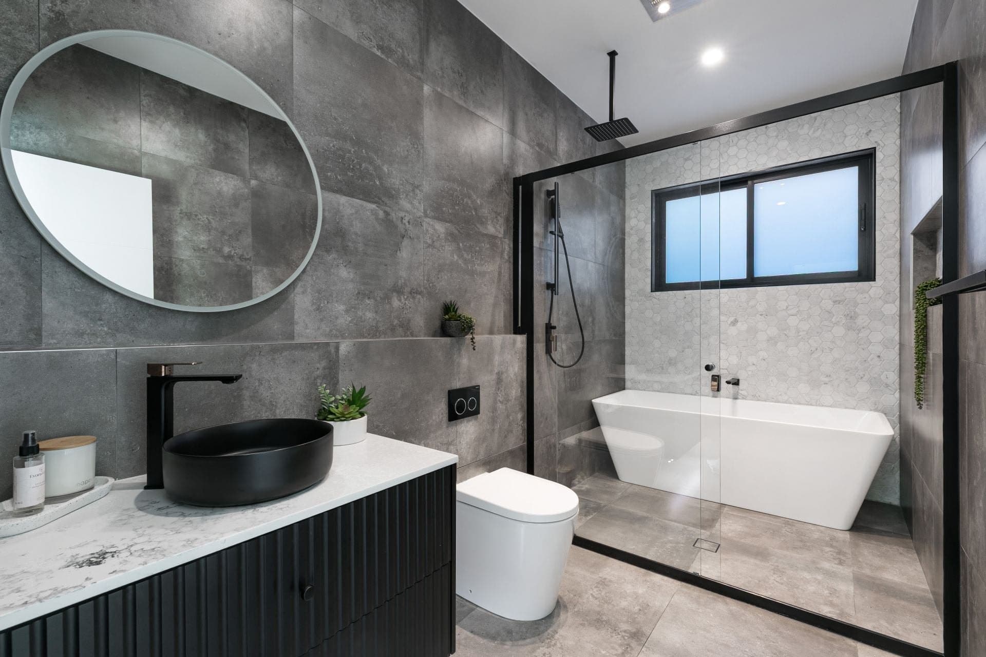 7 Meadow Place Miranda NSW, Miranda - Thumbnail 6