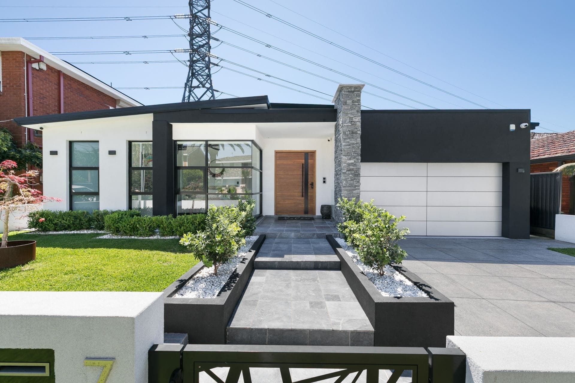 7 Meadow Place Miranda NSW, Miranda - Thumbnail 7