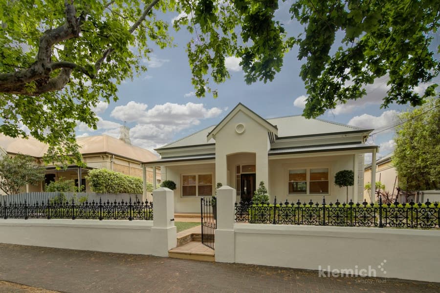 106 William Street, Norwood, Norwood - Image 1