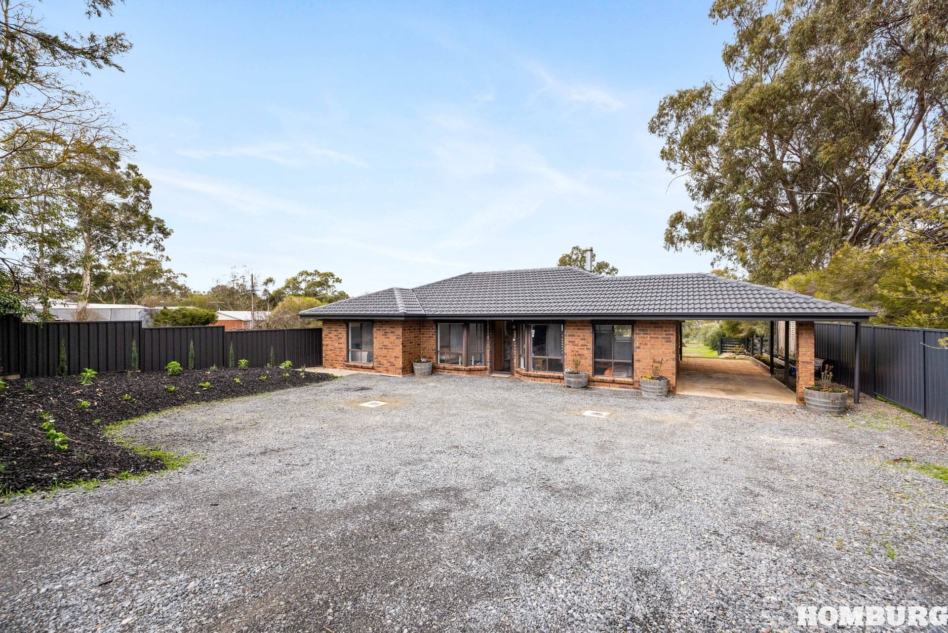 3 Matthews Road, EDEN VALLEY, SA 5235, Eden Valley - Image 1