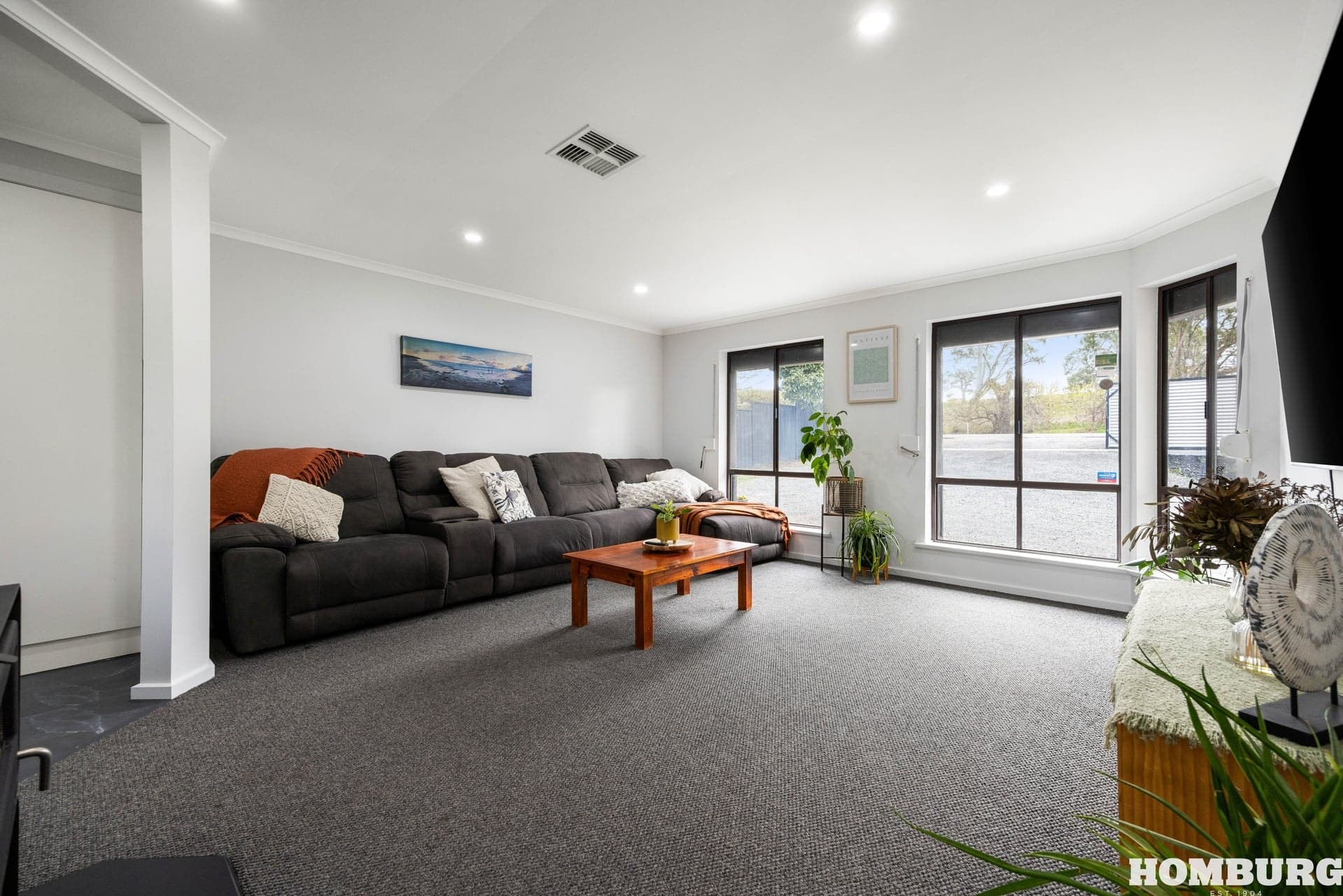 3 Matthews Road, EDEN VALLEY, SA 5235, Eden Valley - Thumbnail 3