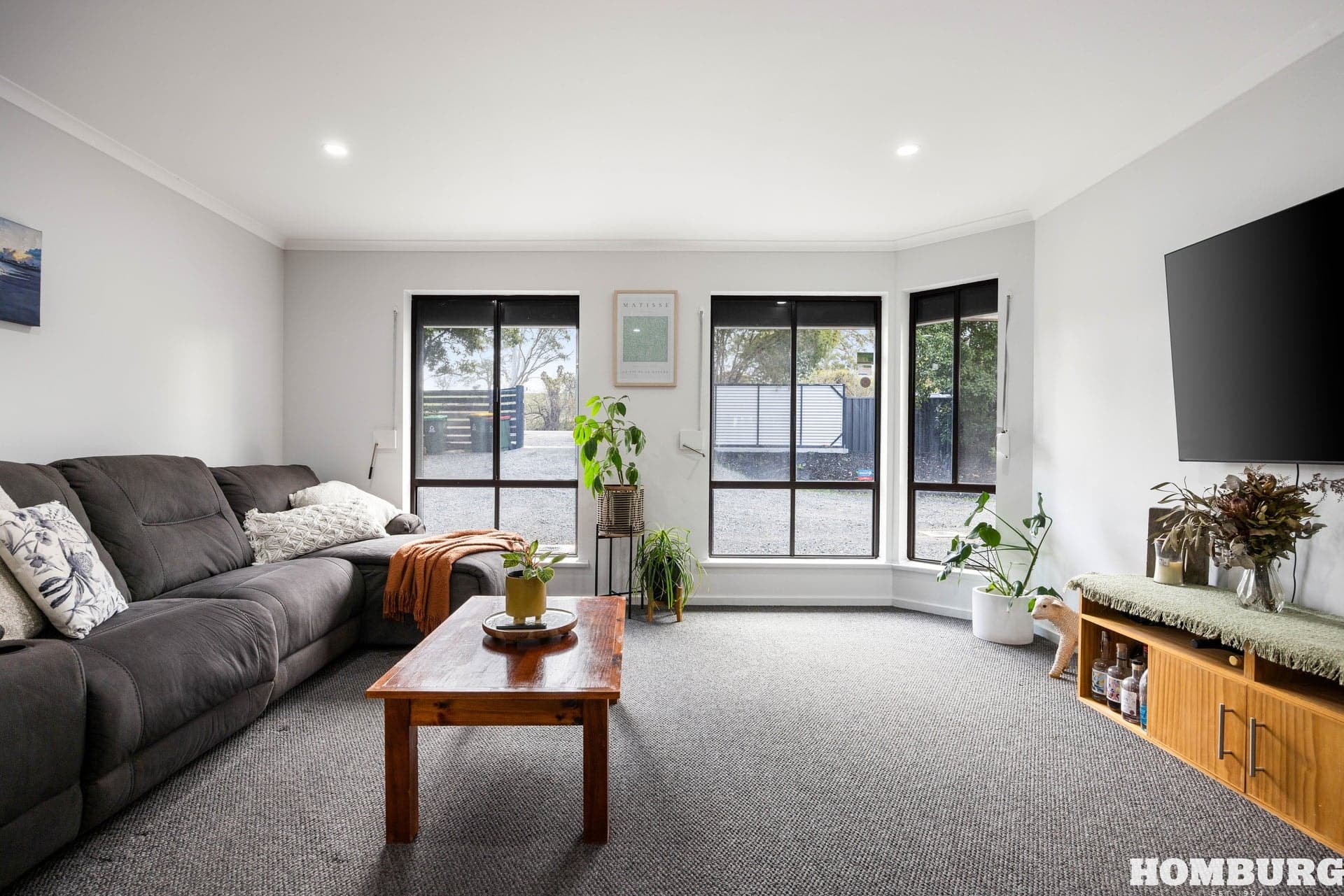 3 Matthews Road, EDEN VALLEY, SA 5235, Eden Valley - Thumbnail 4