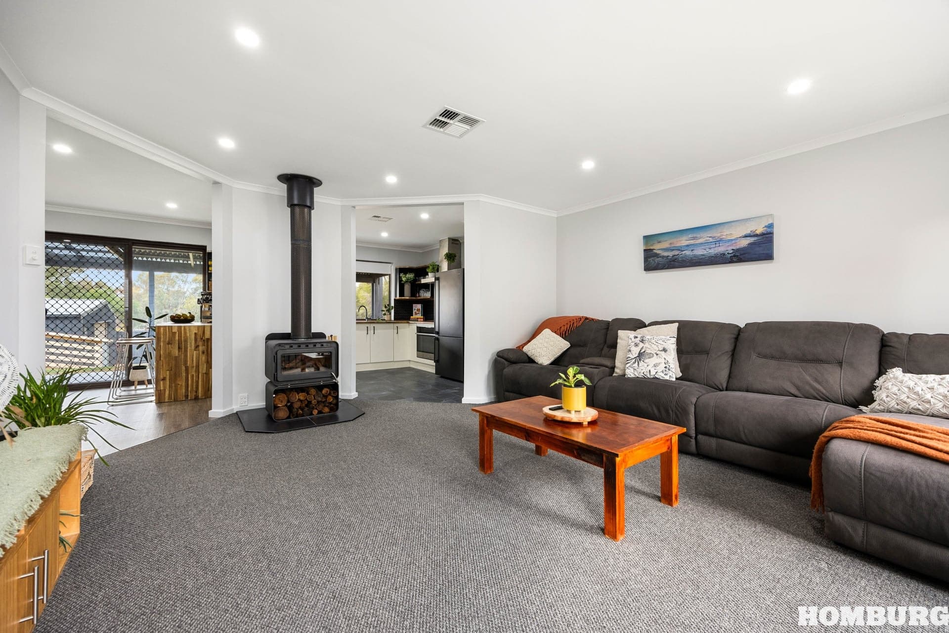 3 Matthews Road, EDEN VALLEY, SA 5235, Eden Valley - Thumbnail 5