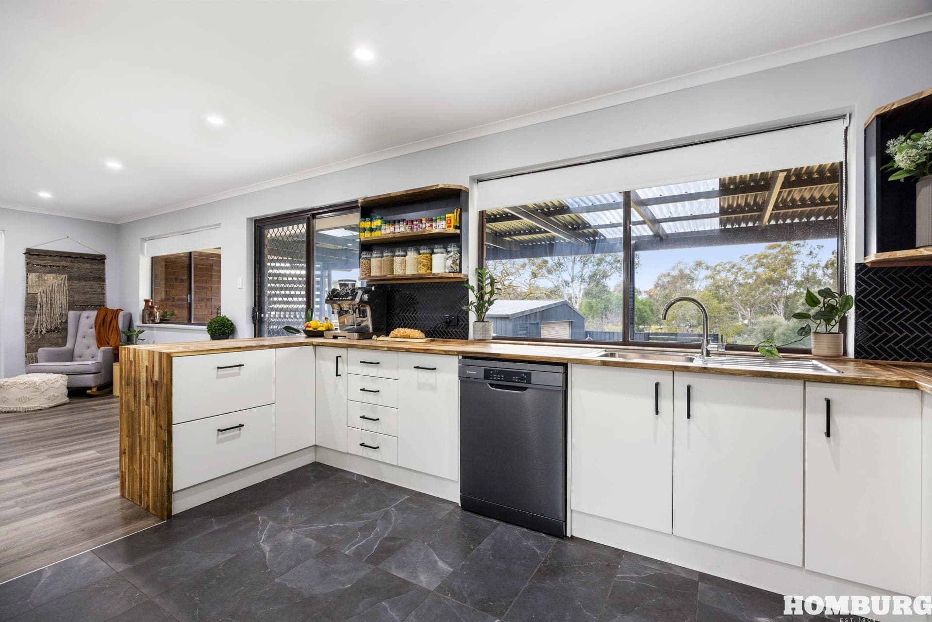 3 Matthews Road, EDEN VALLEY, SA 5235, Eden Valley - Thumbnail 8