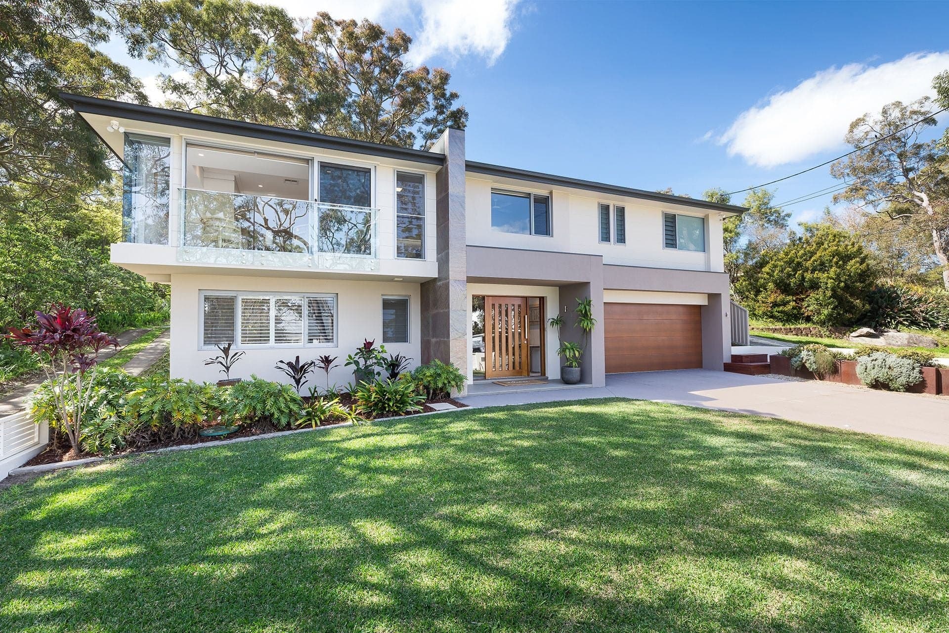 39 Georges River Crescent Oyster Bay NSW, Oyster Bay - Image 1