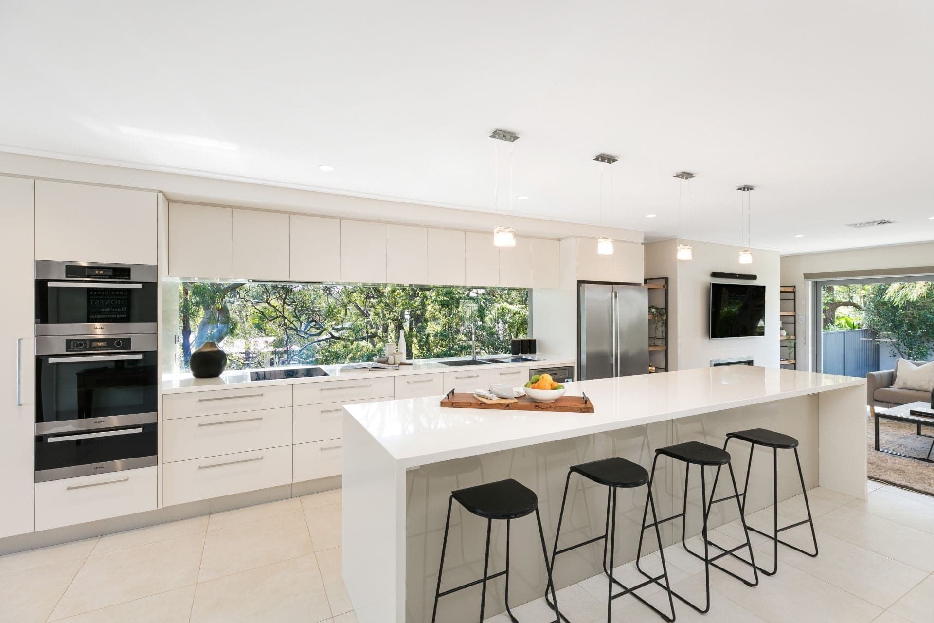 39 Georges River Crescent Oyster Bay NSW, Oyster Bay - Thumbnail 2