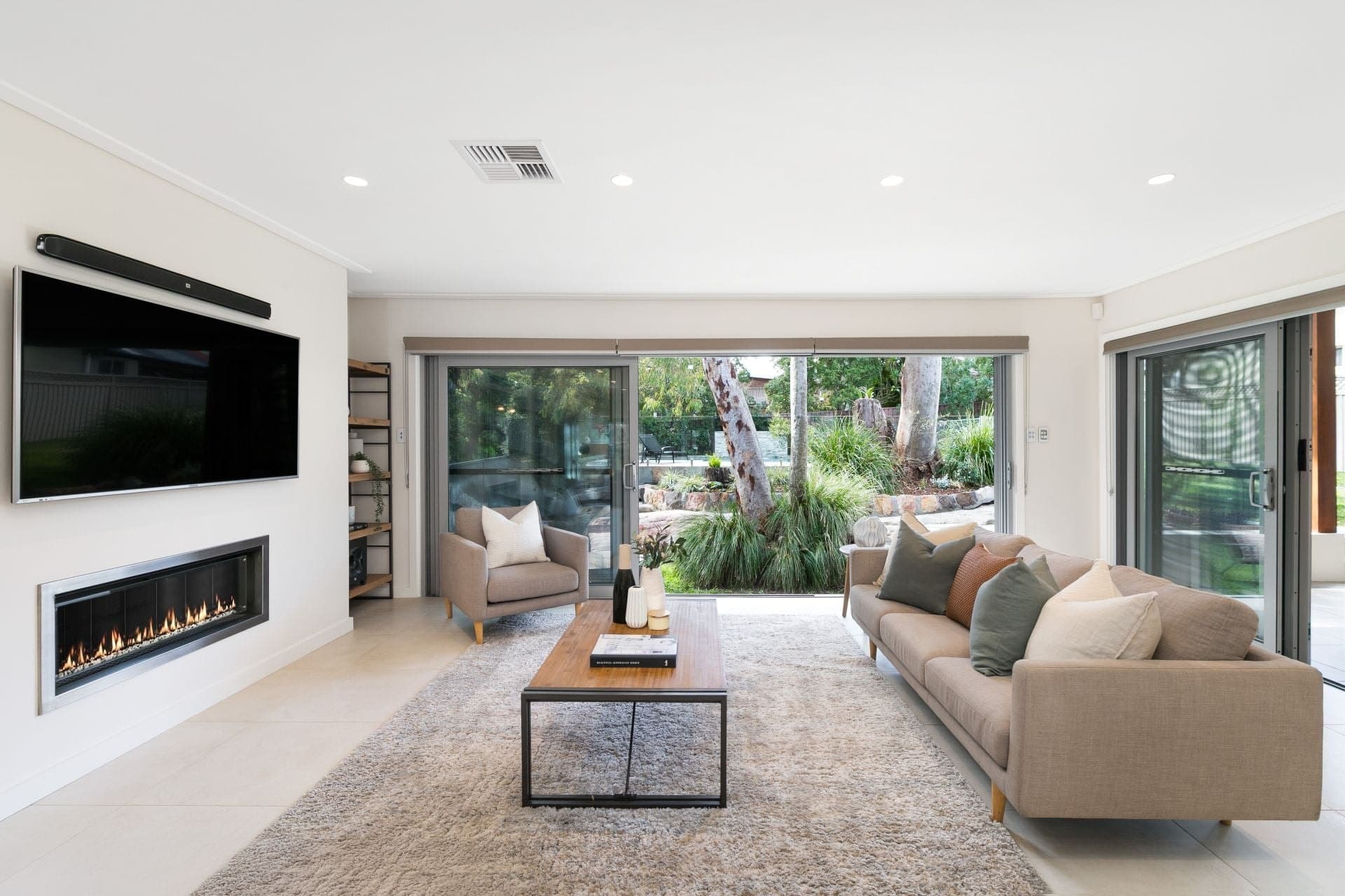 39 Georges River Crescent Oyster Bay NSW, Oyster Bay - Thumbnail 3