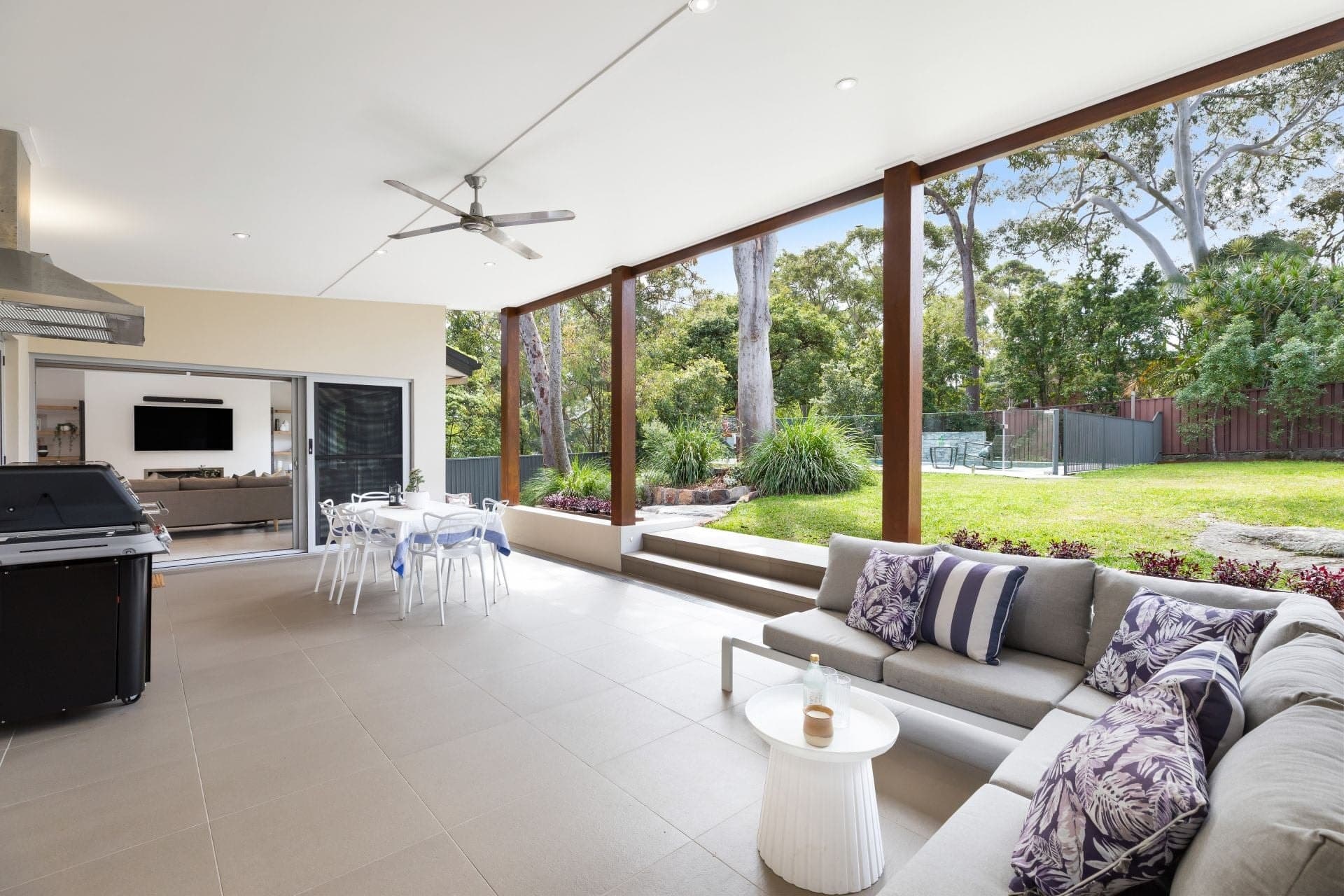 39 Georges River Crescent Oyster Bay NSW, Oyster Bay - Thumbnail 4