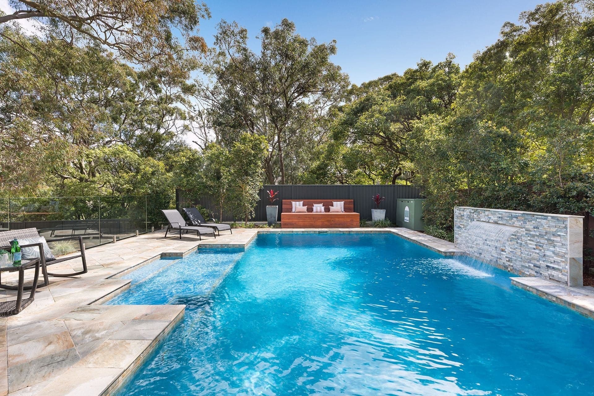 39 Georges River Crescent Oyster Bay NSW, Oyster Bay - Thumbnail 5