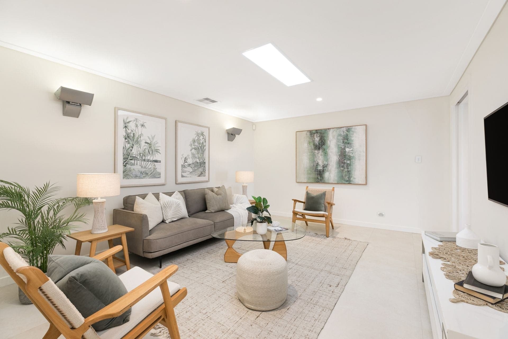 39 Georges River Crescent Oyster Bay NSW, Oyster Bay - Thumbnail 6