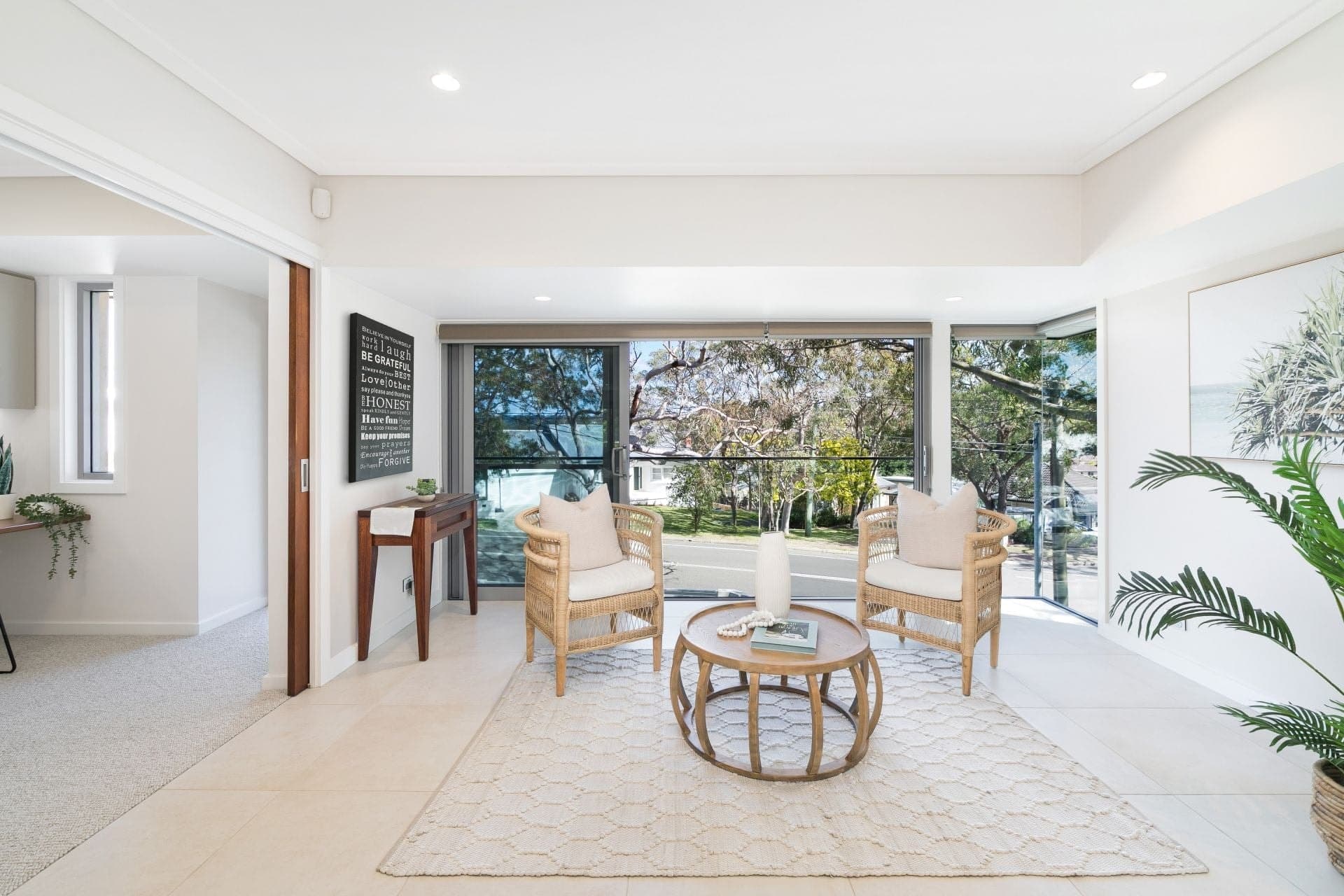 39 Georges River Crescent Oyster Bay NSW, Oyster Bay - Thumbnail 7