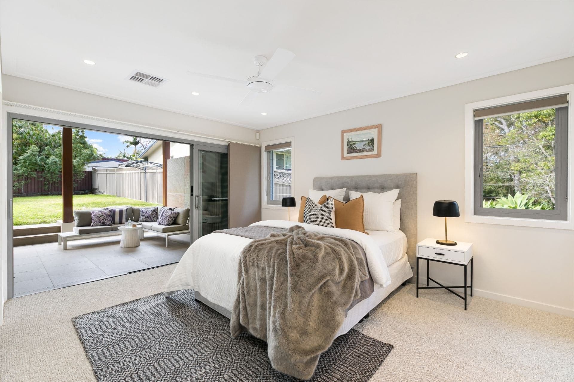39 Georges River Crescent Oyster Bay NSW, Oyster Bay - Thumbnail 8