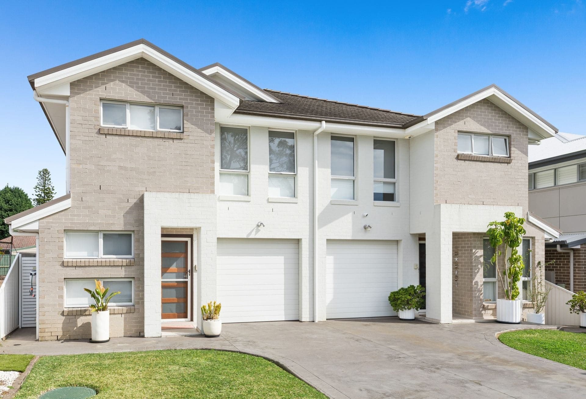 13A Woodfield Boulevarde Caringbah NSW, Caringbah - Image 1