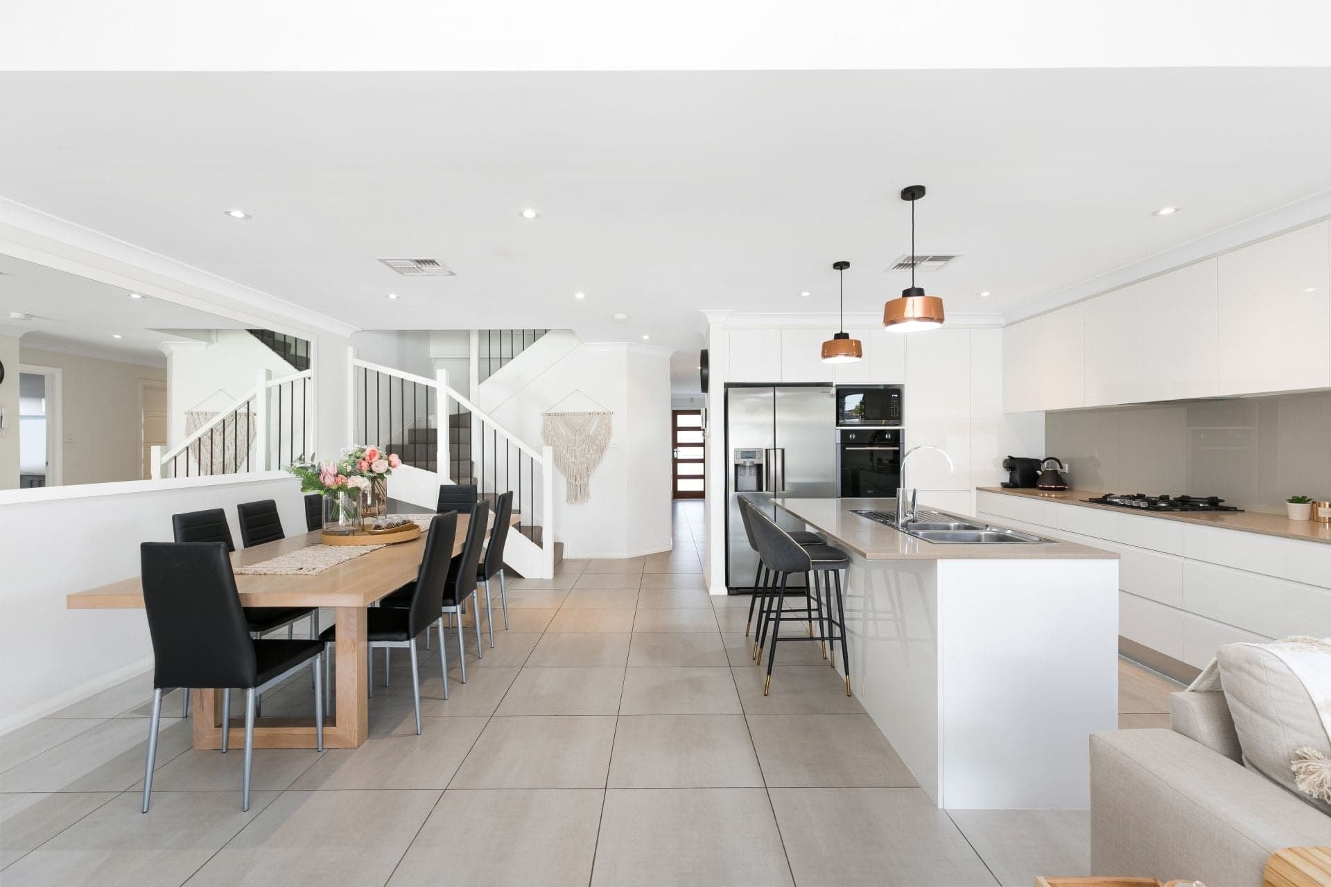 13A Woodfield Boulevarde Caringbah NSW, Caringbah - Thumbnail 2