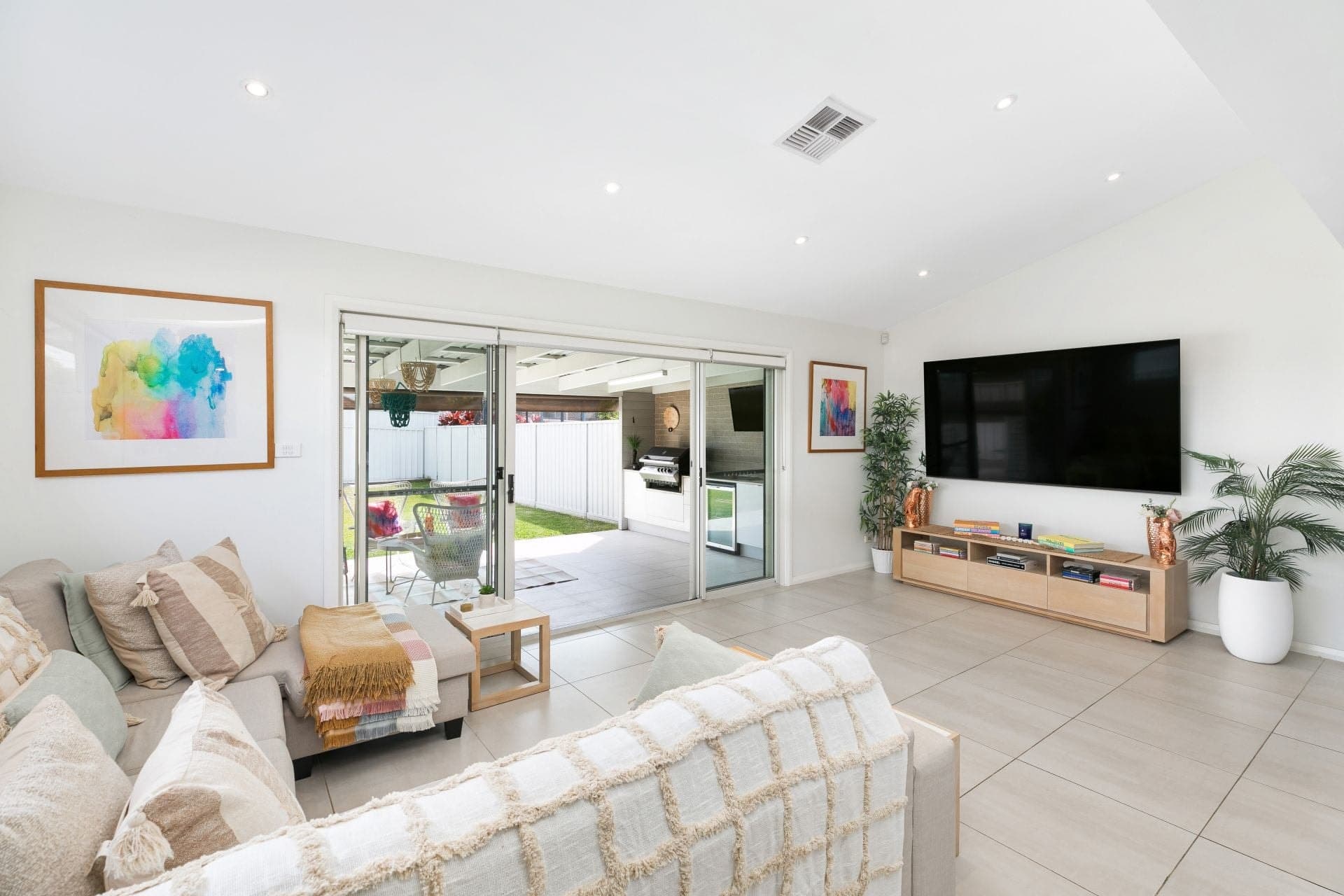 13A Woodfield Boulevarde Caringbah NSW, Caringbah - Thumbnail 3