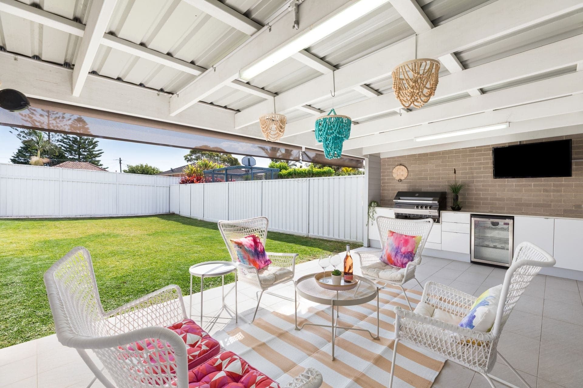 13A Woodfield Boulevarde Caringbah NSW, Caringbah - Thumbnail 4