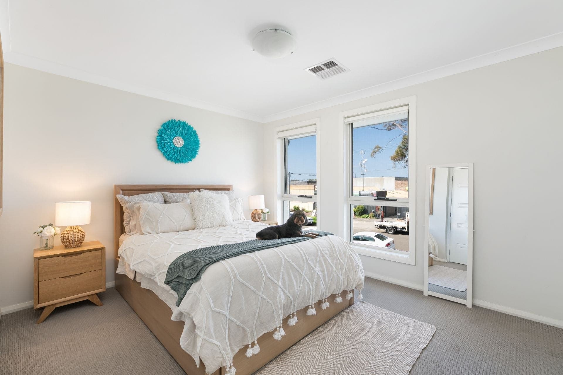 13A Woodfield Boulevarde Caringbah NSW, Caringbah - Thumbnail 5