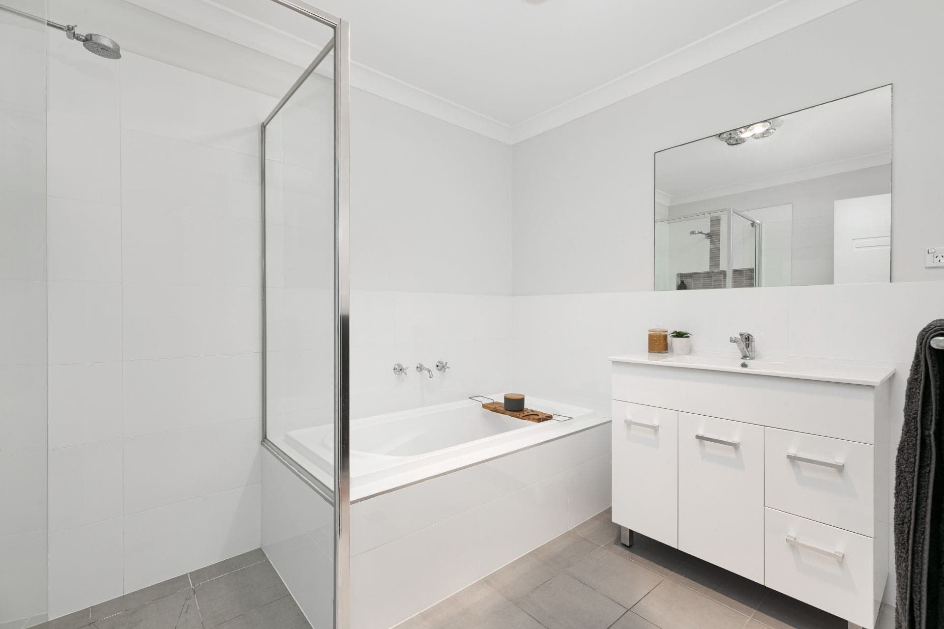 13A Woodfield Boulevarde Caringbah NSW, Caringbah - Thumbnail 6