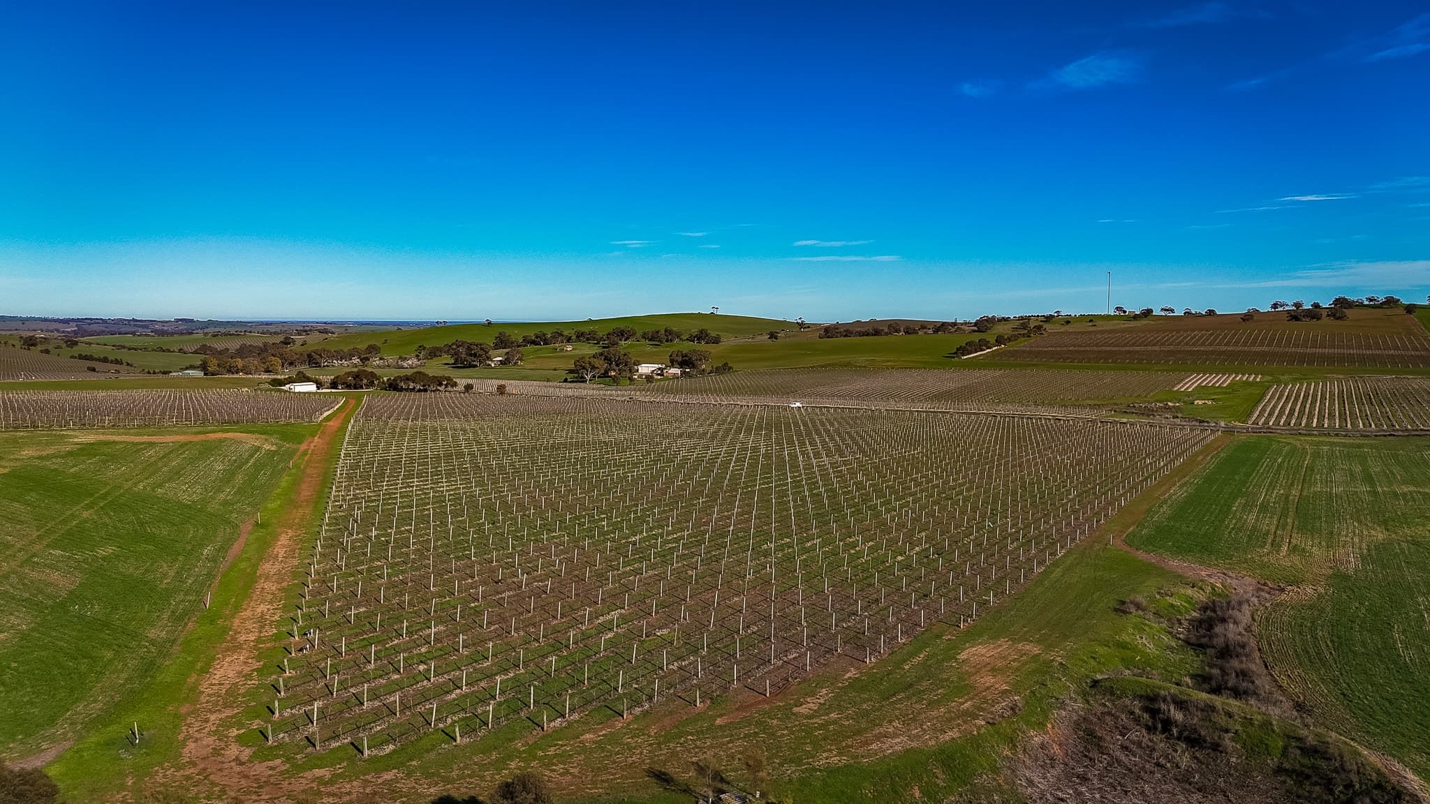 Lot 2 Hoklas  Road, GOMERSAL, Gomersal - Thumbnail 3