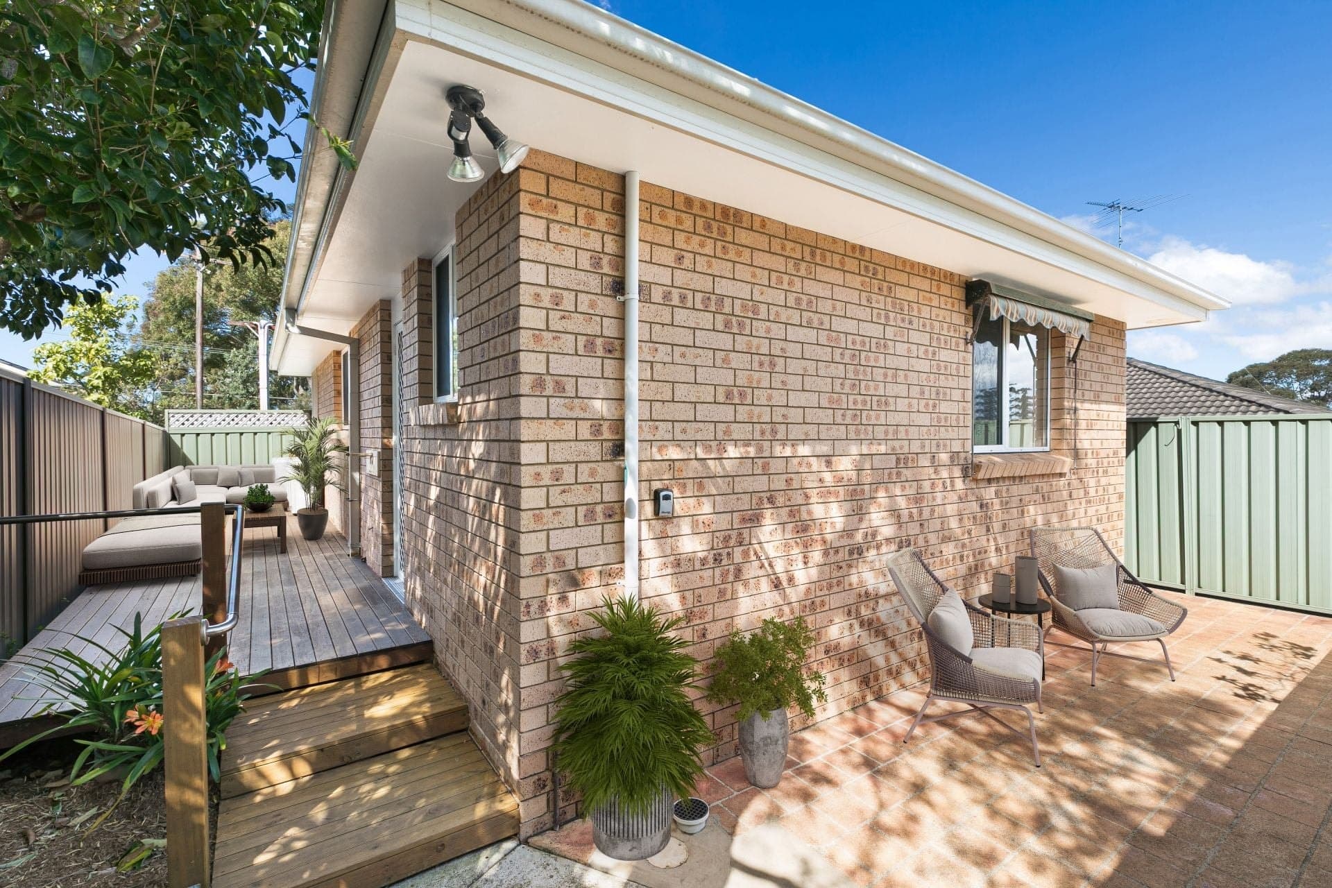 50/29-33 Corella Road Kirrawee NSW, Kirrawee - Thumbnail 2