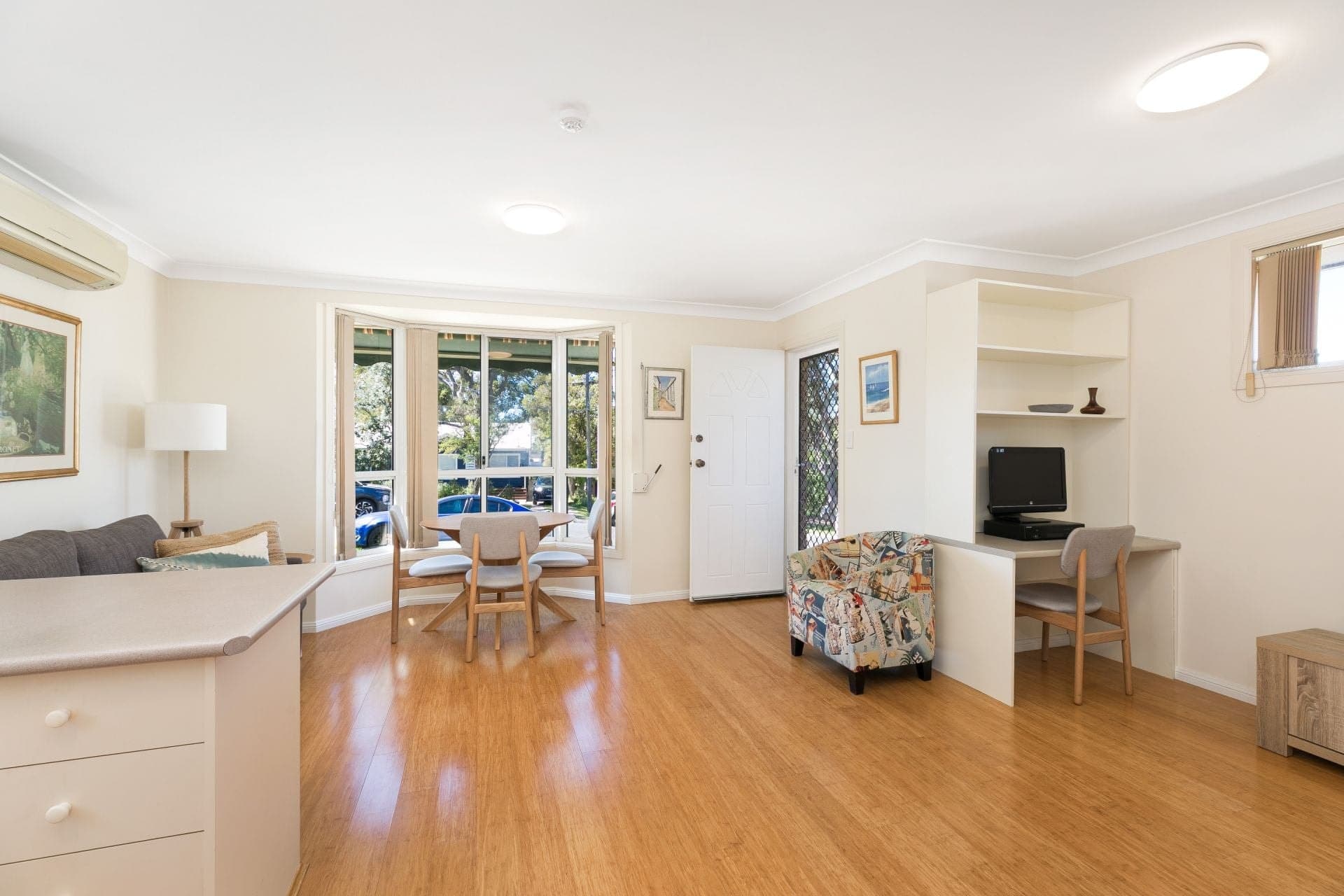 50/29-33 Corella Road Kirrawee NSW, Kirrawee - Thumbnail 3