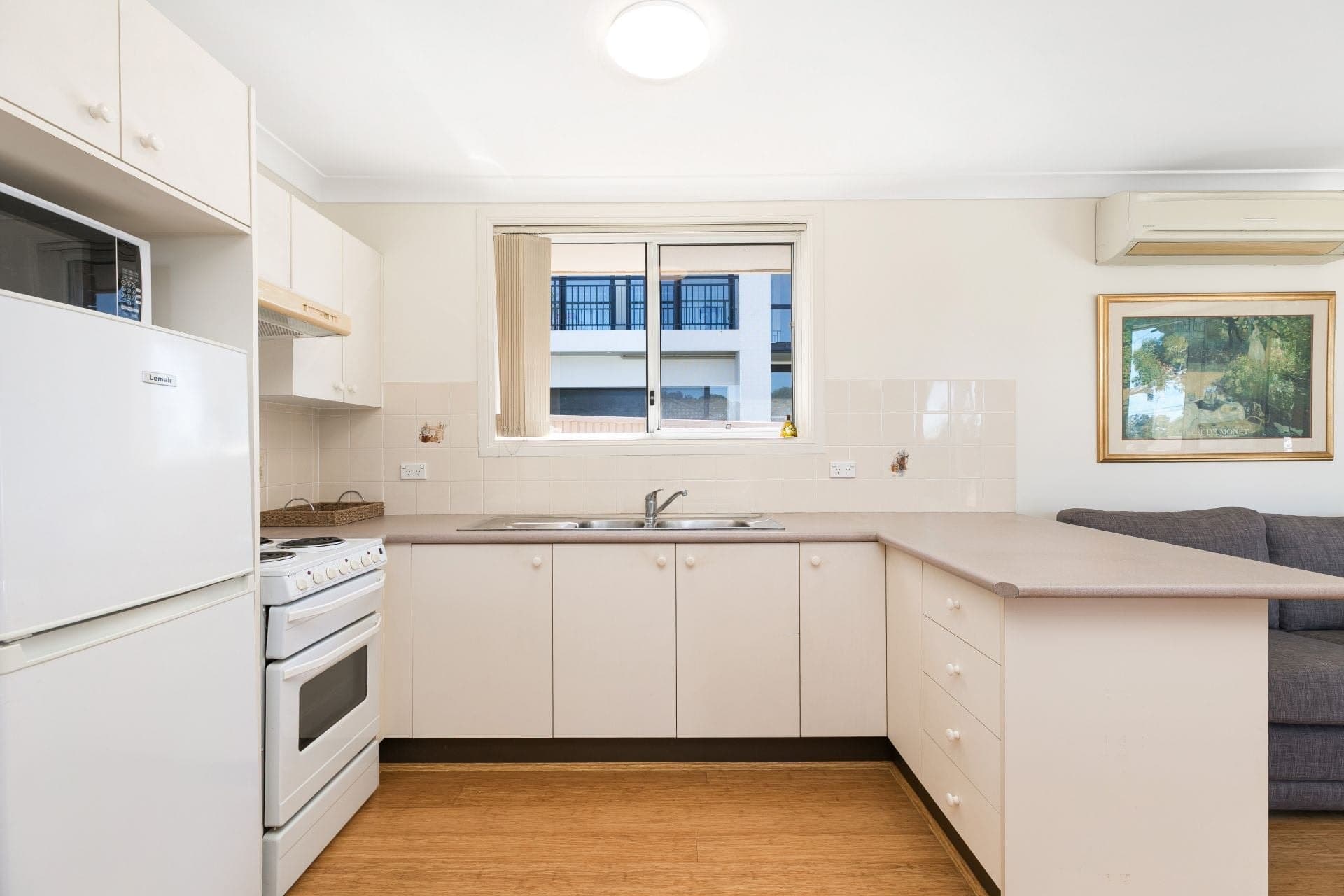50/29-33 Corella Road Kirrawee NSW, Kirrawee - Thumbnail 4