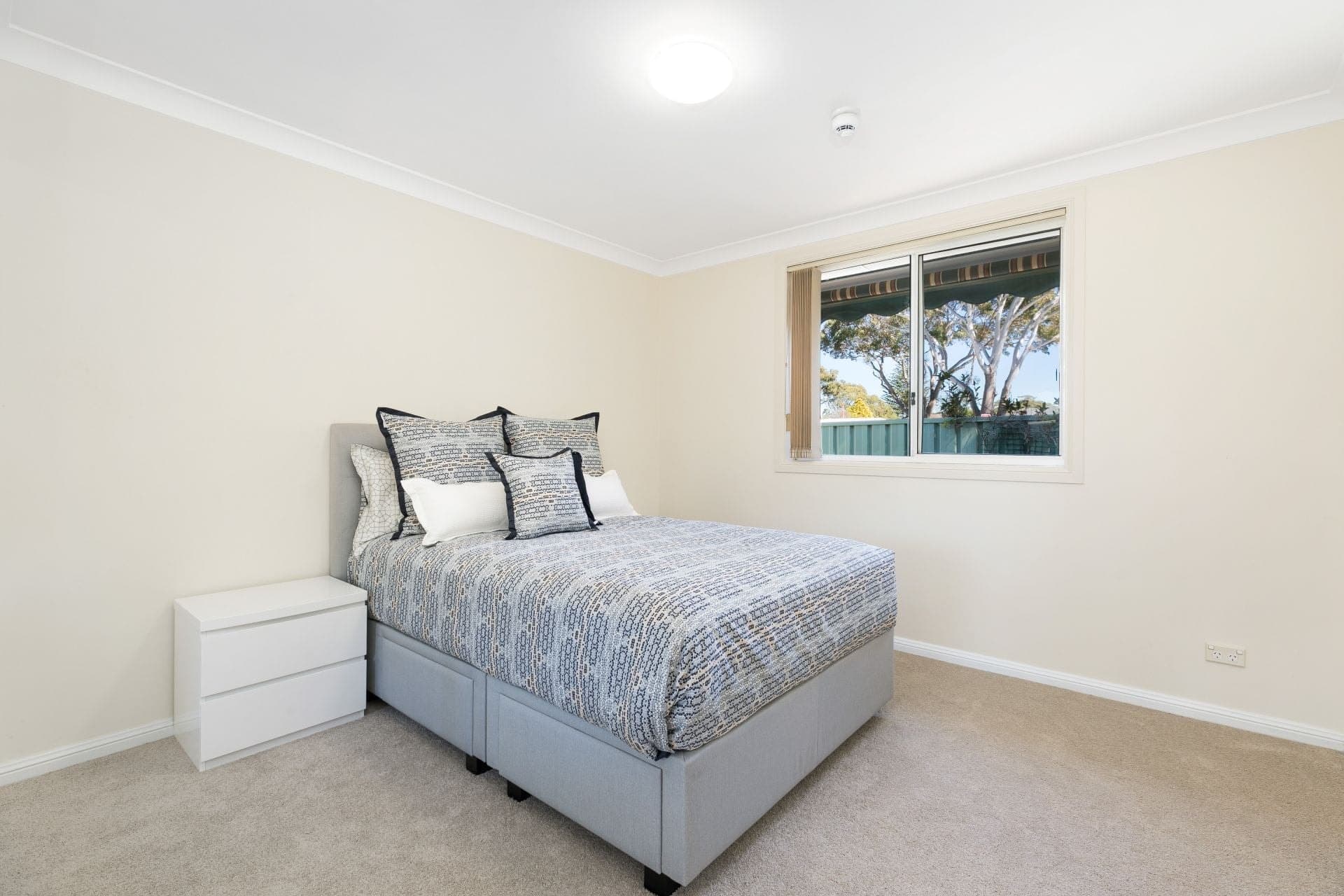 50/29-33 Corella Road Kirrawee NSW, Kirrawee - Thumbnail 5
