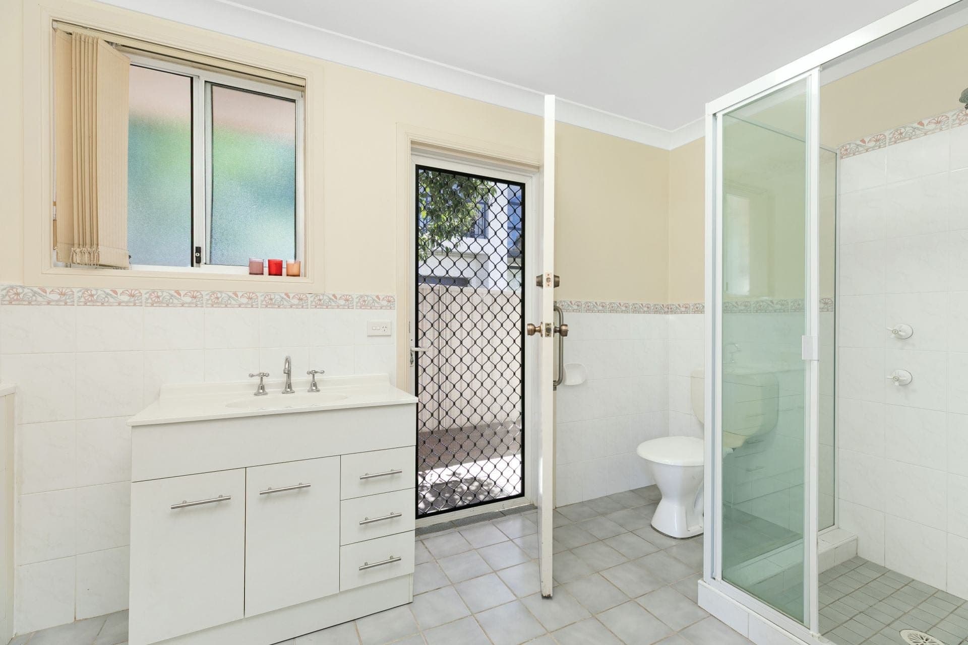 50/29-33 Corella Road Kirrawee NSW, Kirrawee - Thumbnail 6